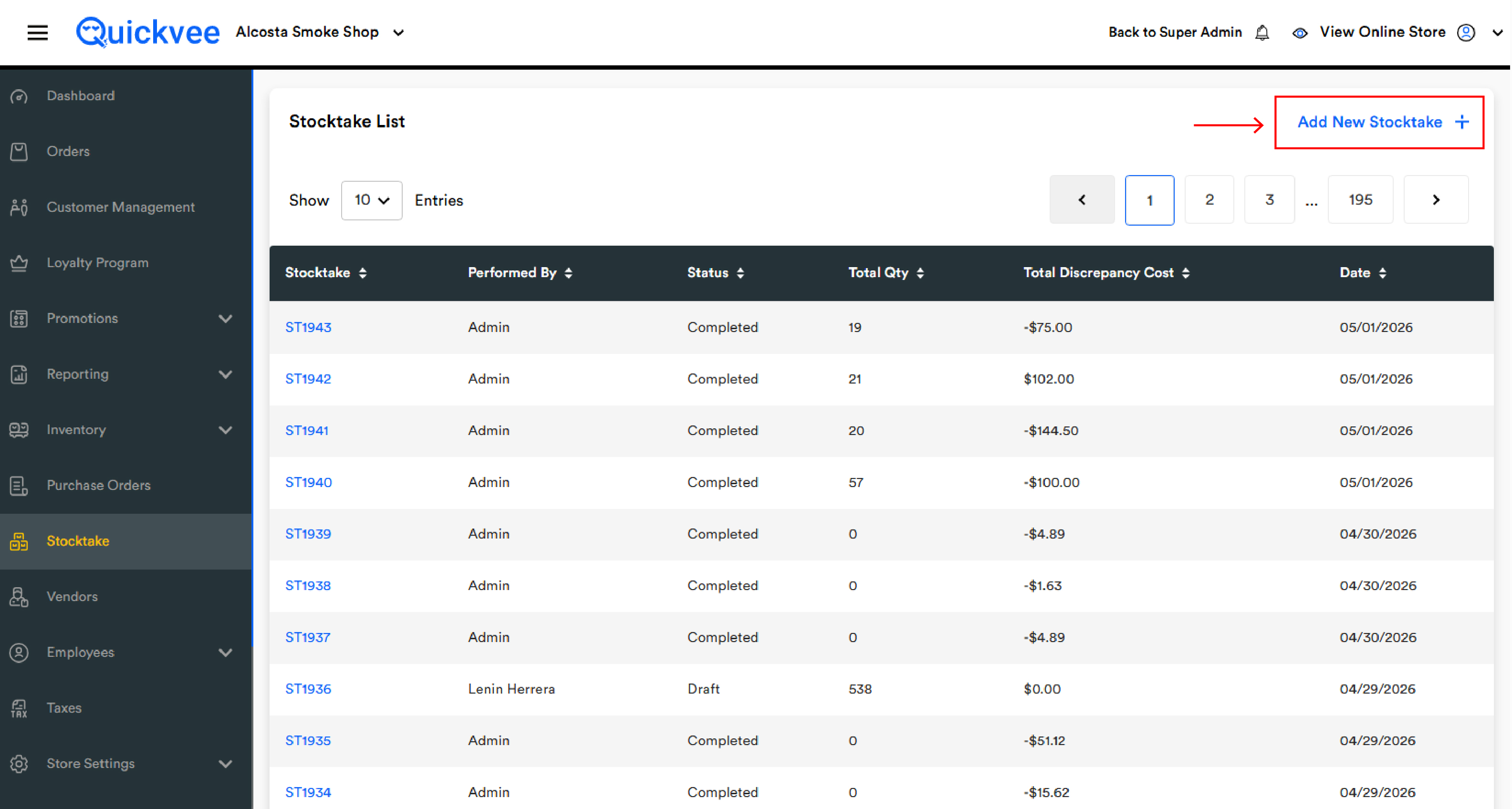 1_Creating a New Stocktake-20260528-081359.jpg