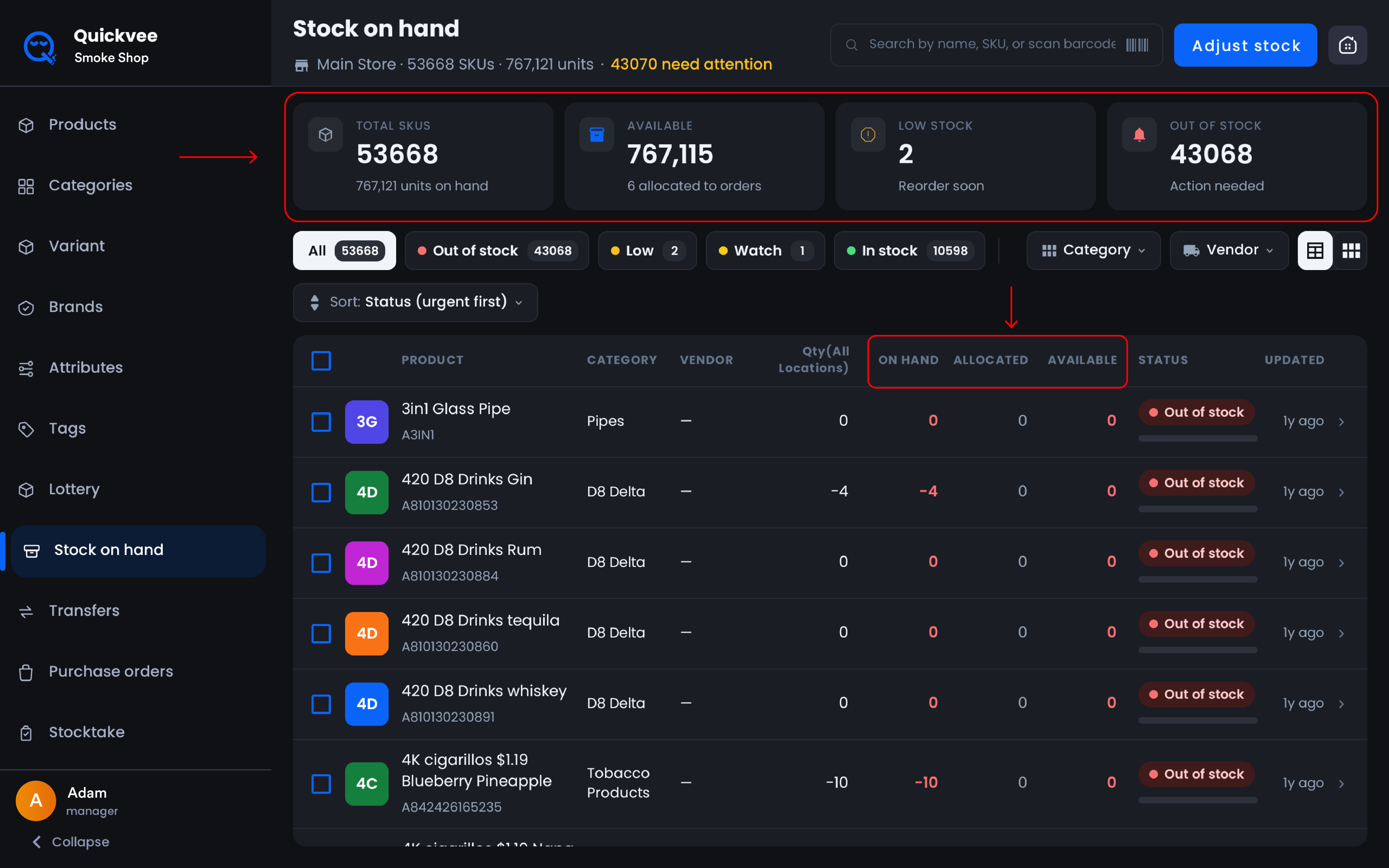 POS - Stock on Hand_The Dashboard-20260908-102010.jpg