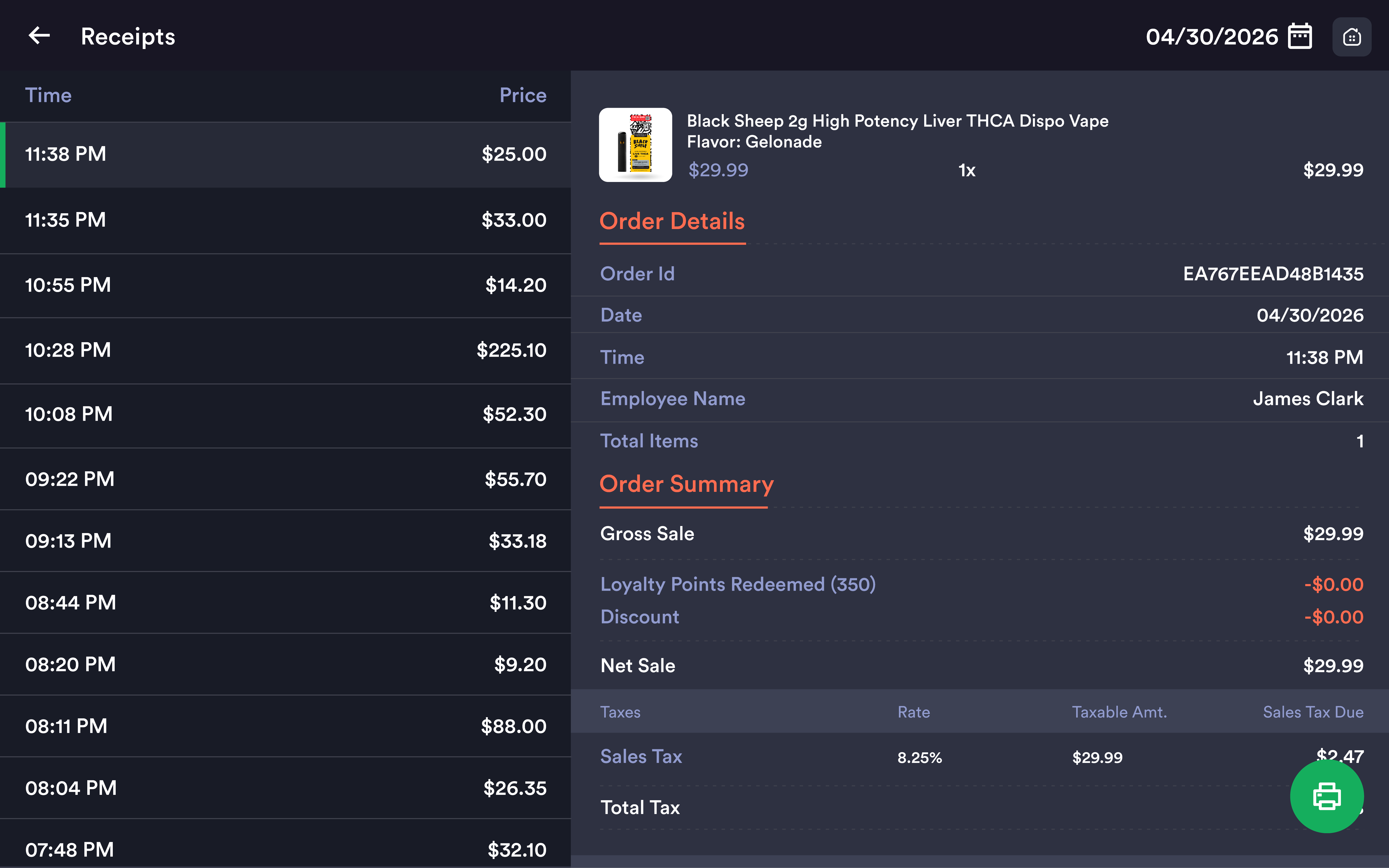 MM-257 View Receipts-03 (2)-20260527-110119.png