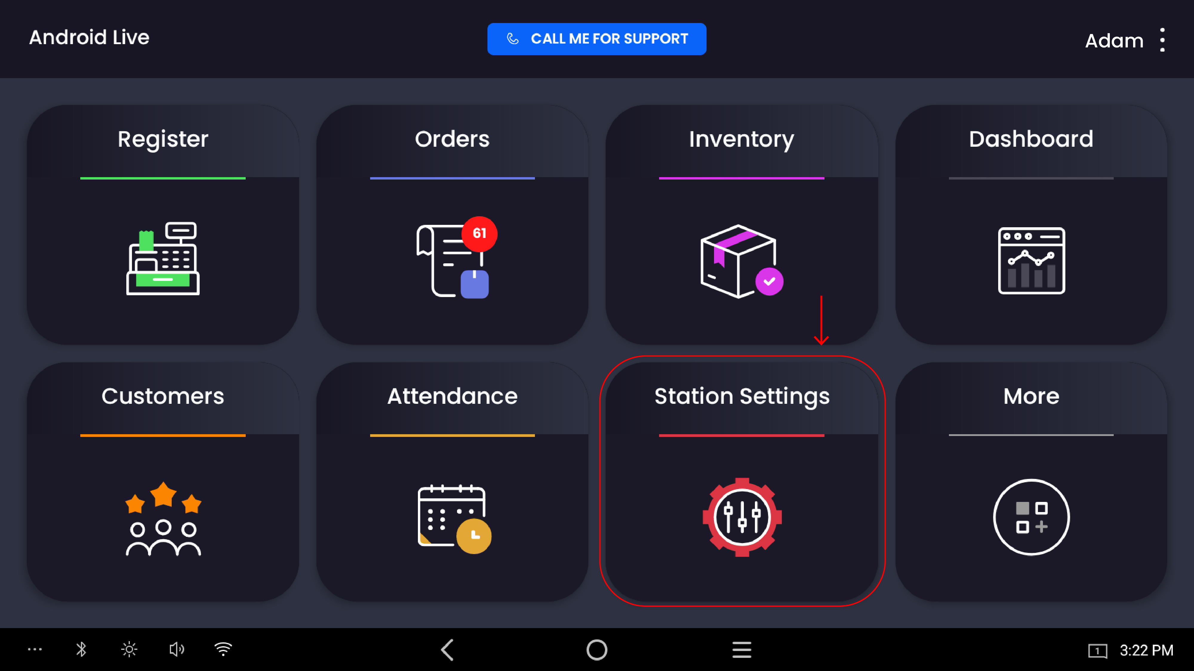 1_POS Home → Station Settings -20260526-071327.jpg