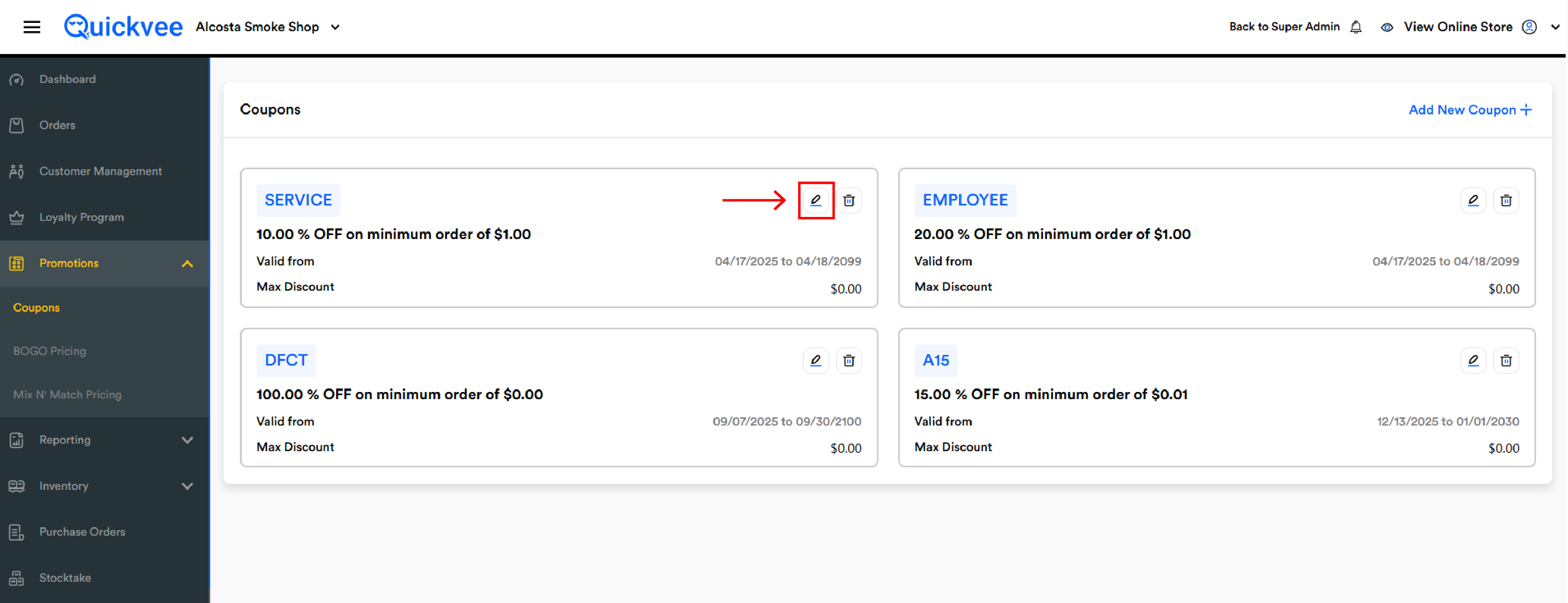 Web Backend - Promotions - Coupons_Editing a Coupon-20260529-104318.jpg