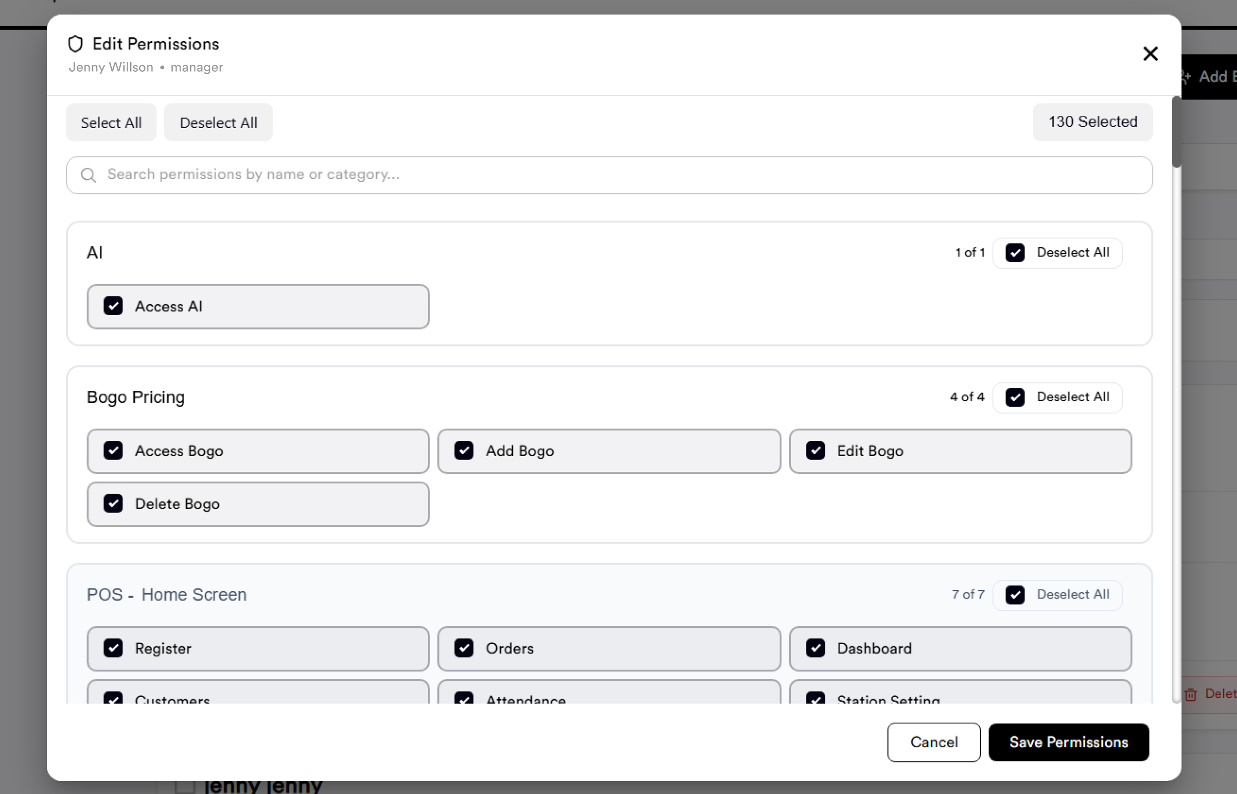 1_Employee Permissions-20260529-114111.jpg