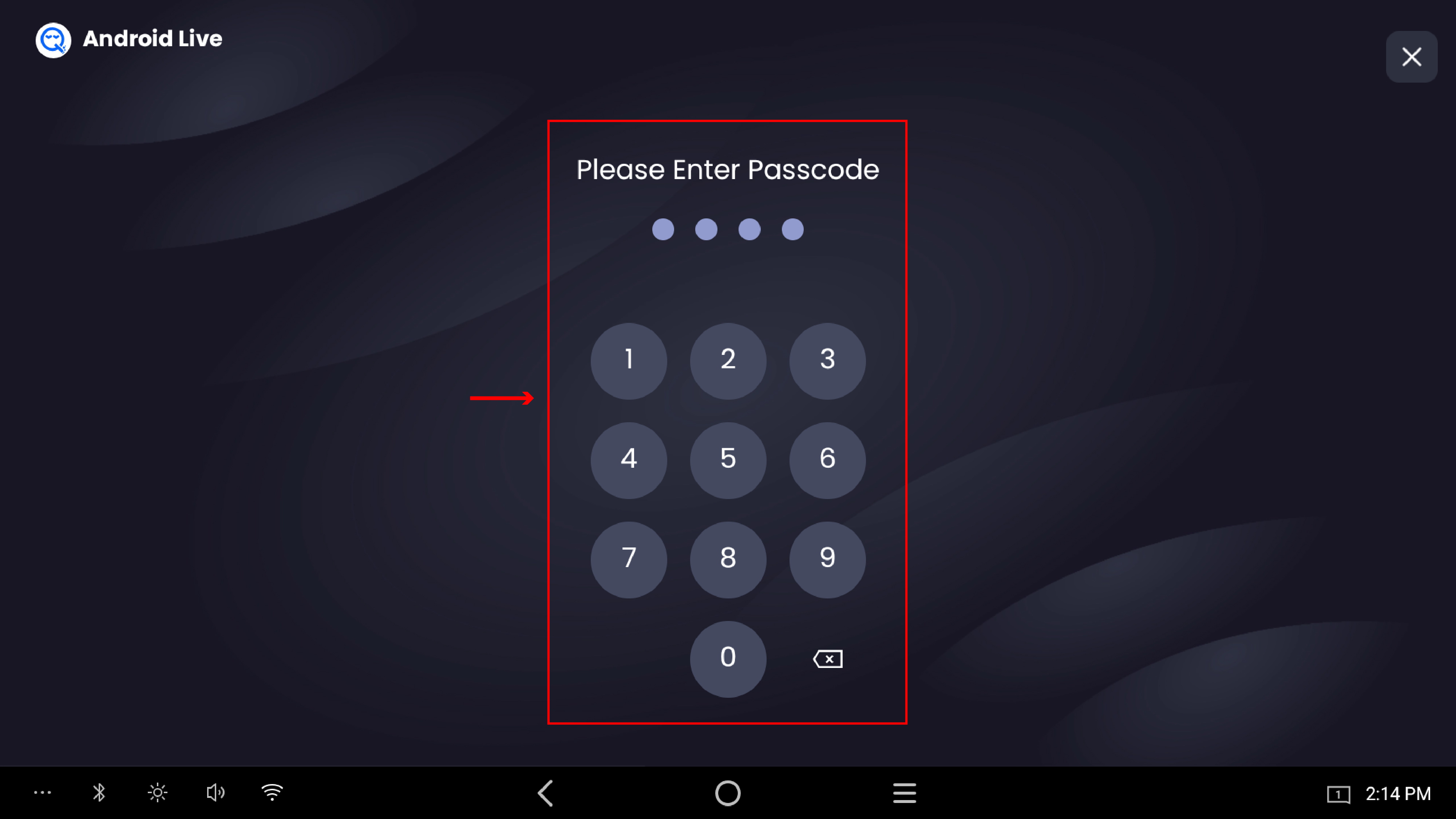 1_Step 2 — Enter the Employee PIN-20260529-132246.jpg
