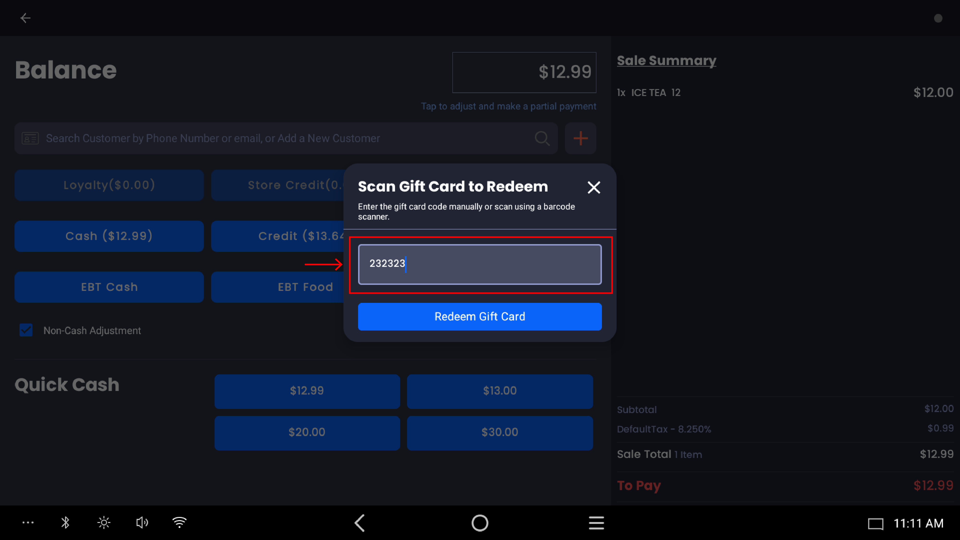 1_Enter or Scan the Gift Card Code-20260528-131846.jpg