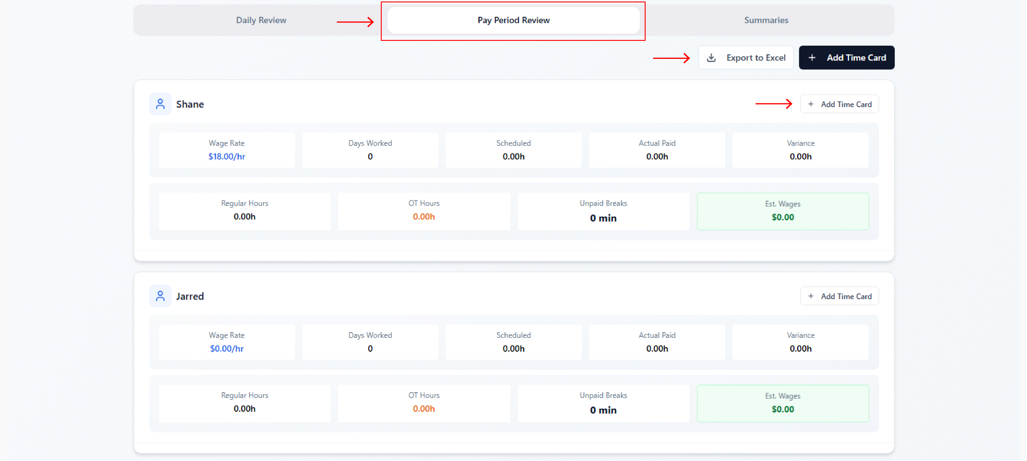 Web Backend - Employee Timesheet Management_Pay Period Review-20260529-115933.jpg