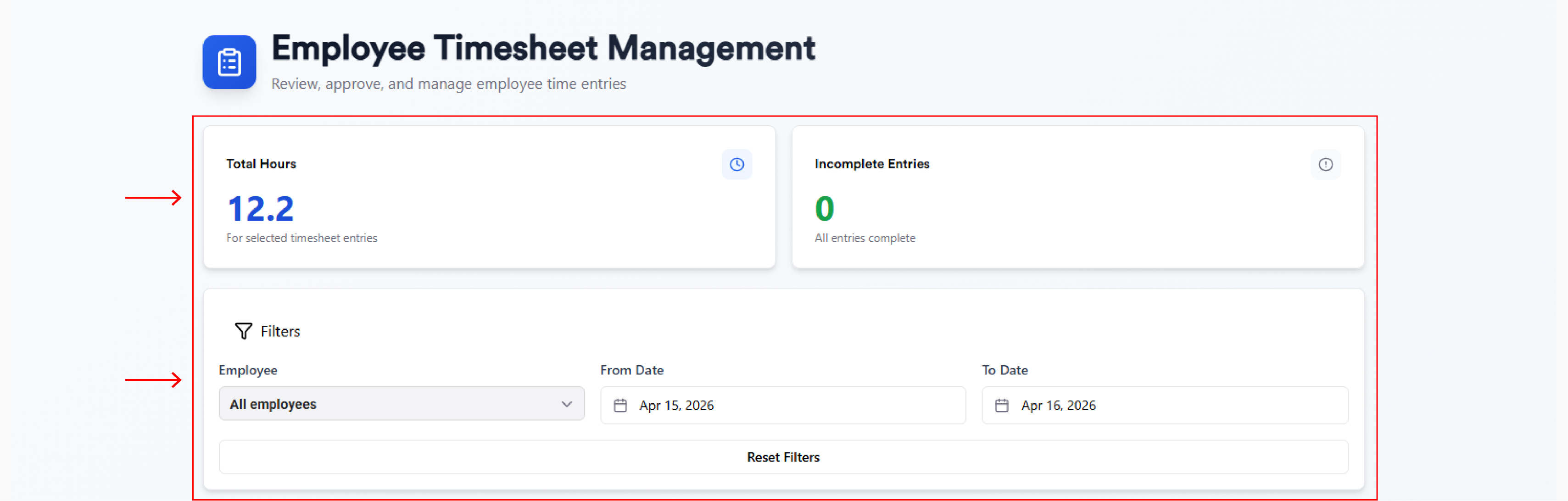 Web Backend - Employee Timesheet Management_Dashboard Overview-20260529-115434.jpg