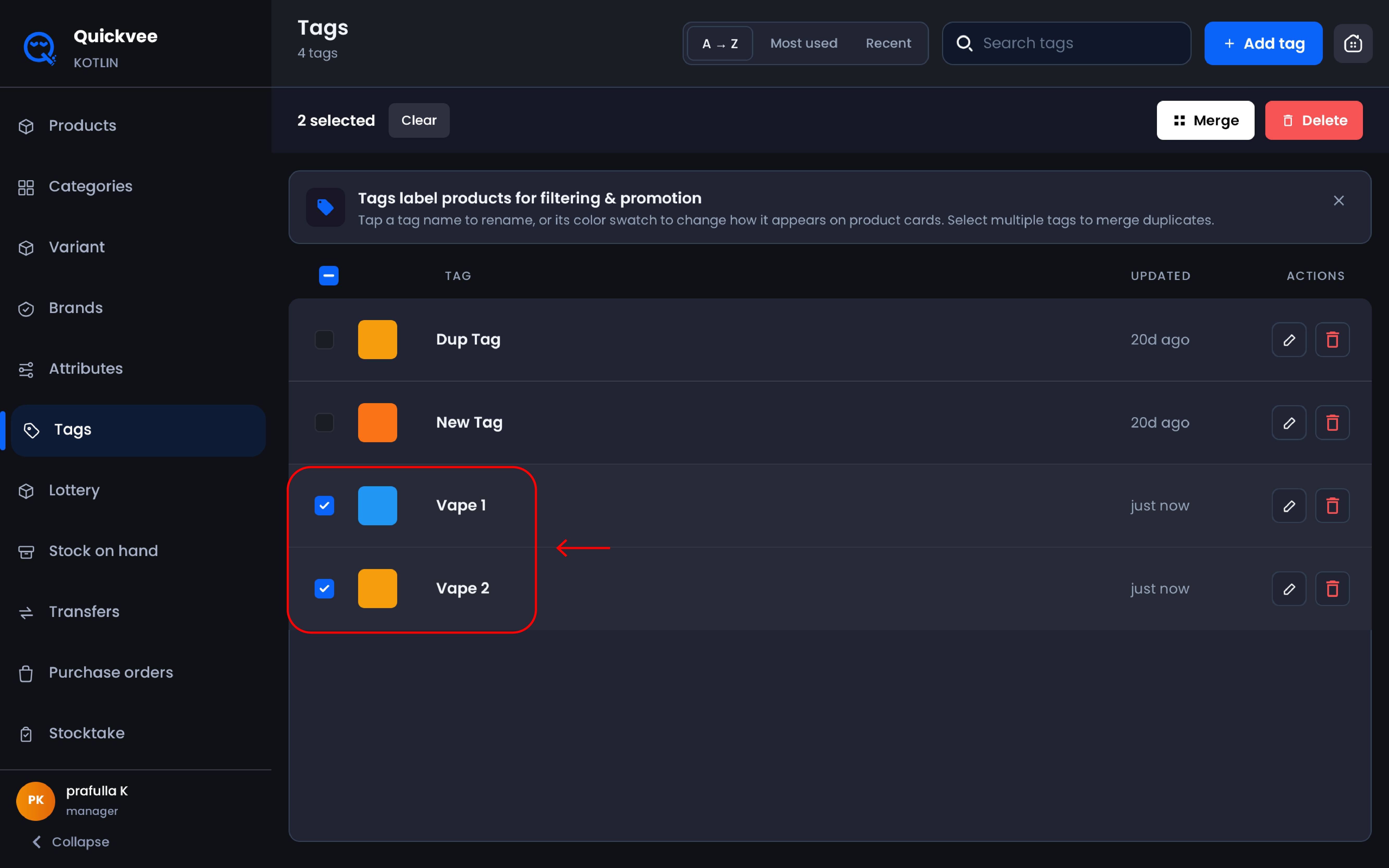 1_Merging Duplicate Tags-09-20260721-142806.jpg