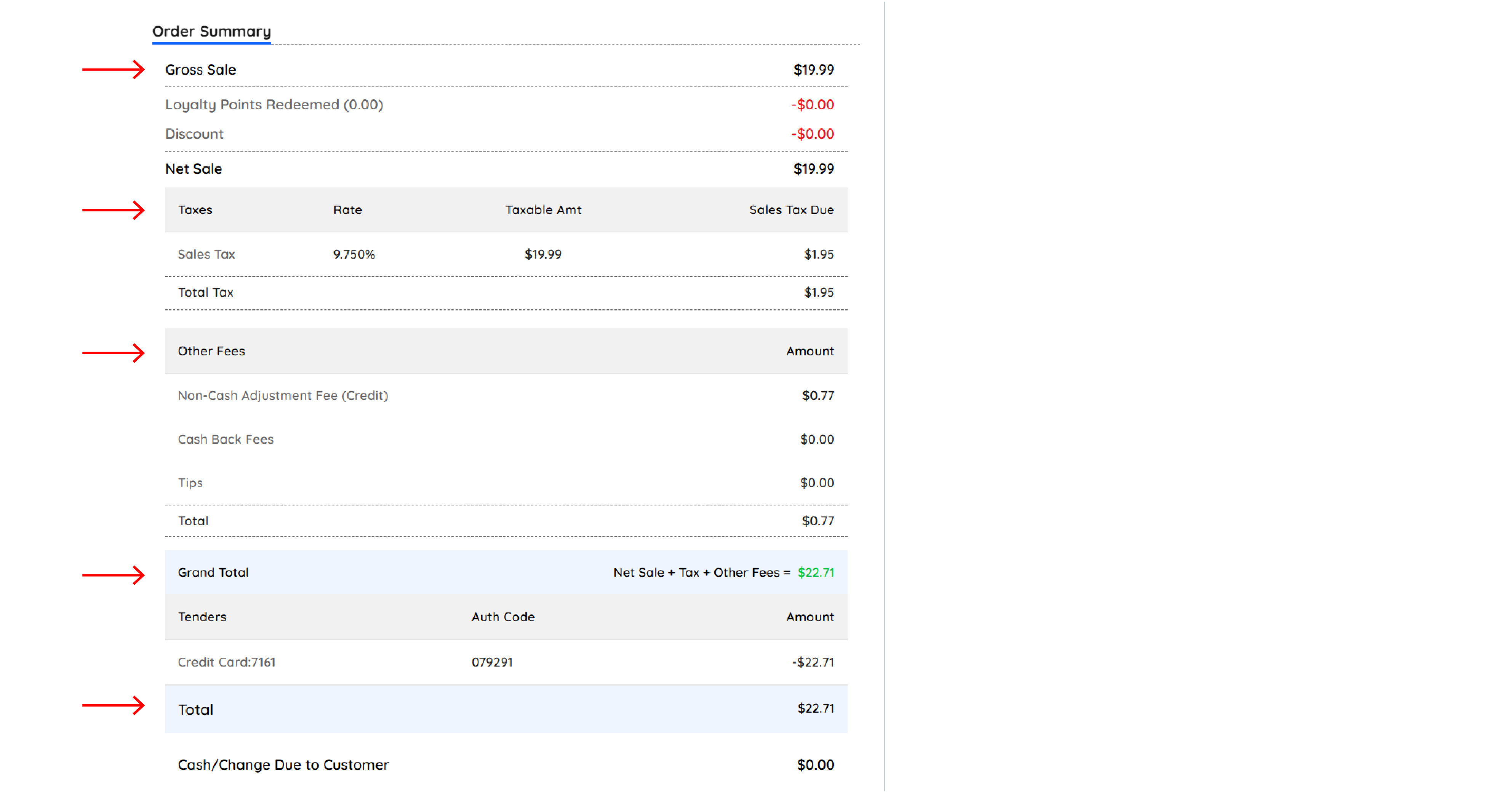 1_Order Summary-20260601-064957.jpg