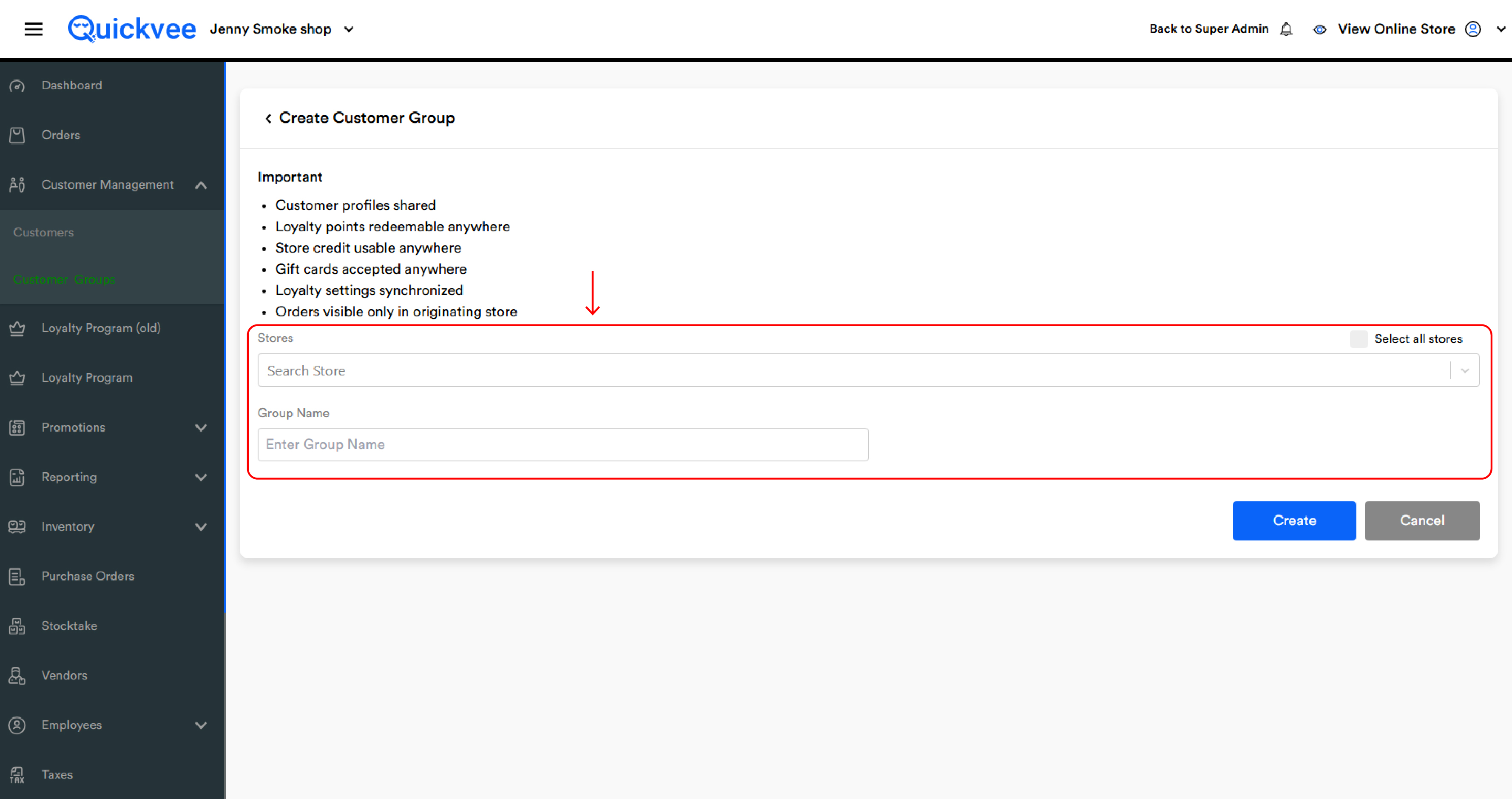 1_Creating a Customer Group-20260610-145237.jpg