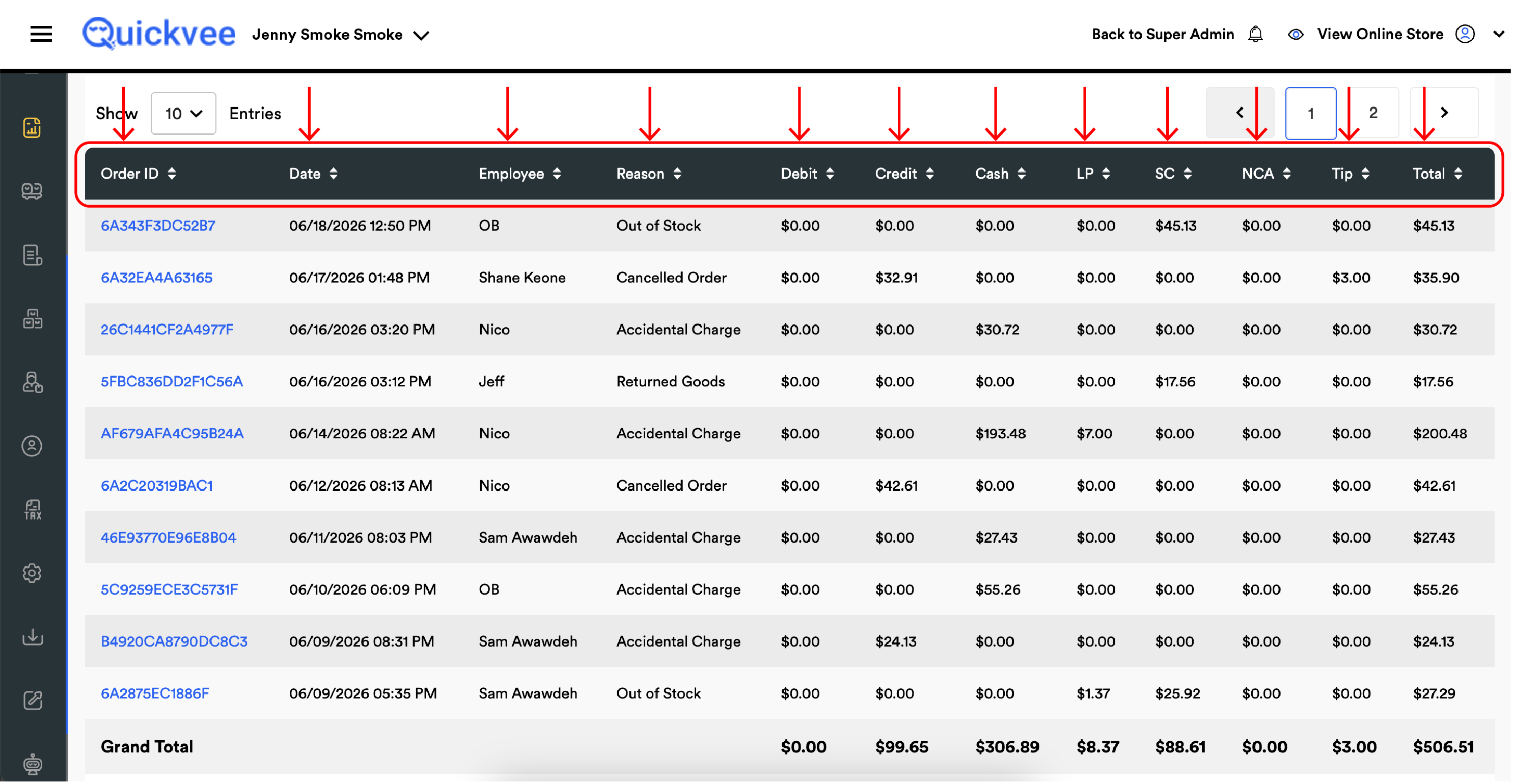 Refund Reports - Order Refund Report_Reading the report-20260623-071654.jpg