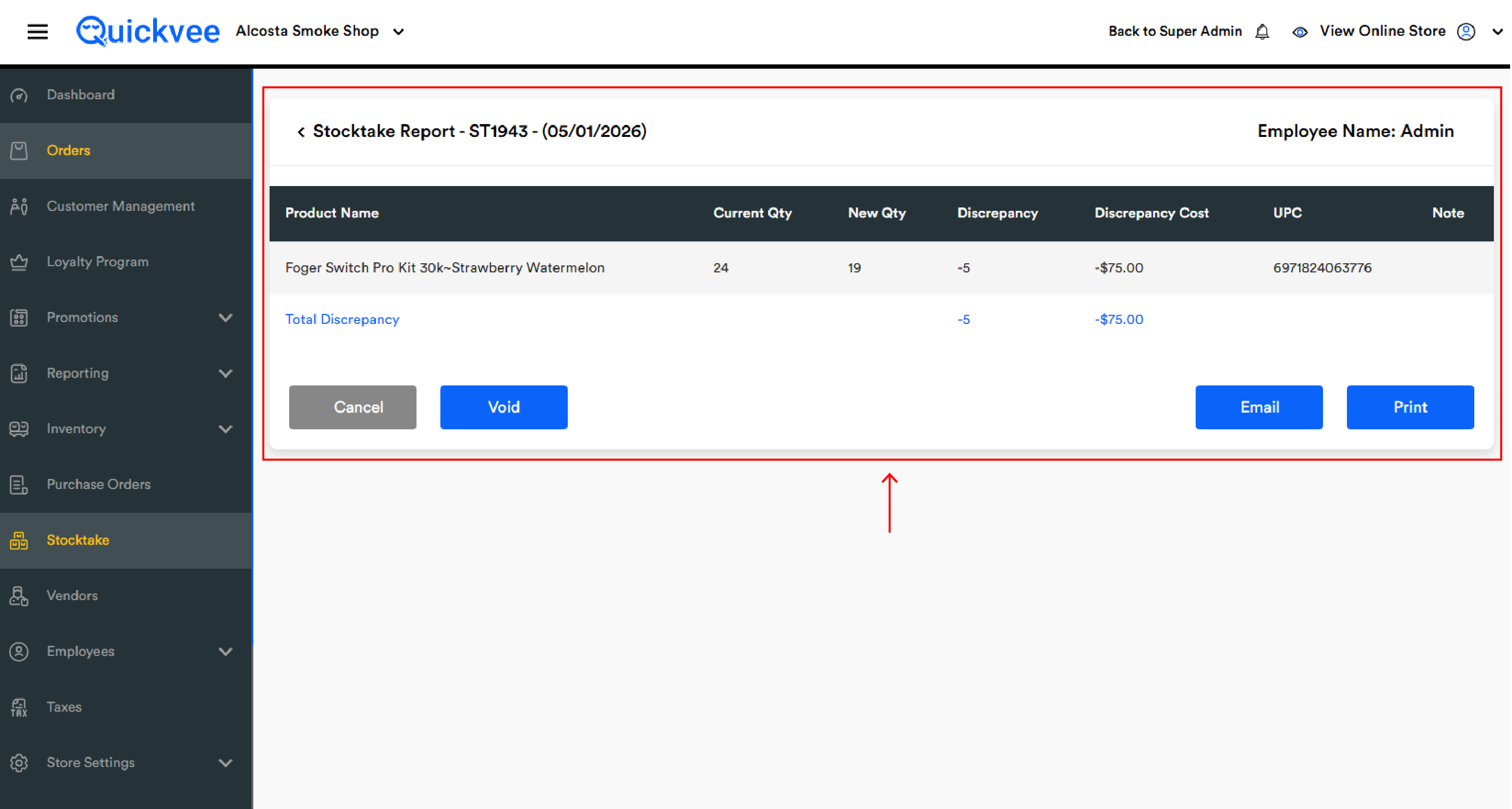 1_What the report shows-20260528-082941.jpg