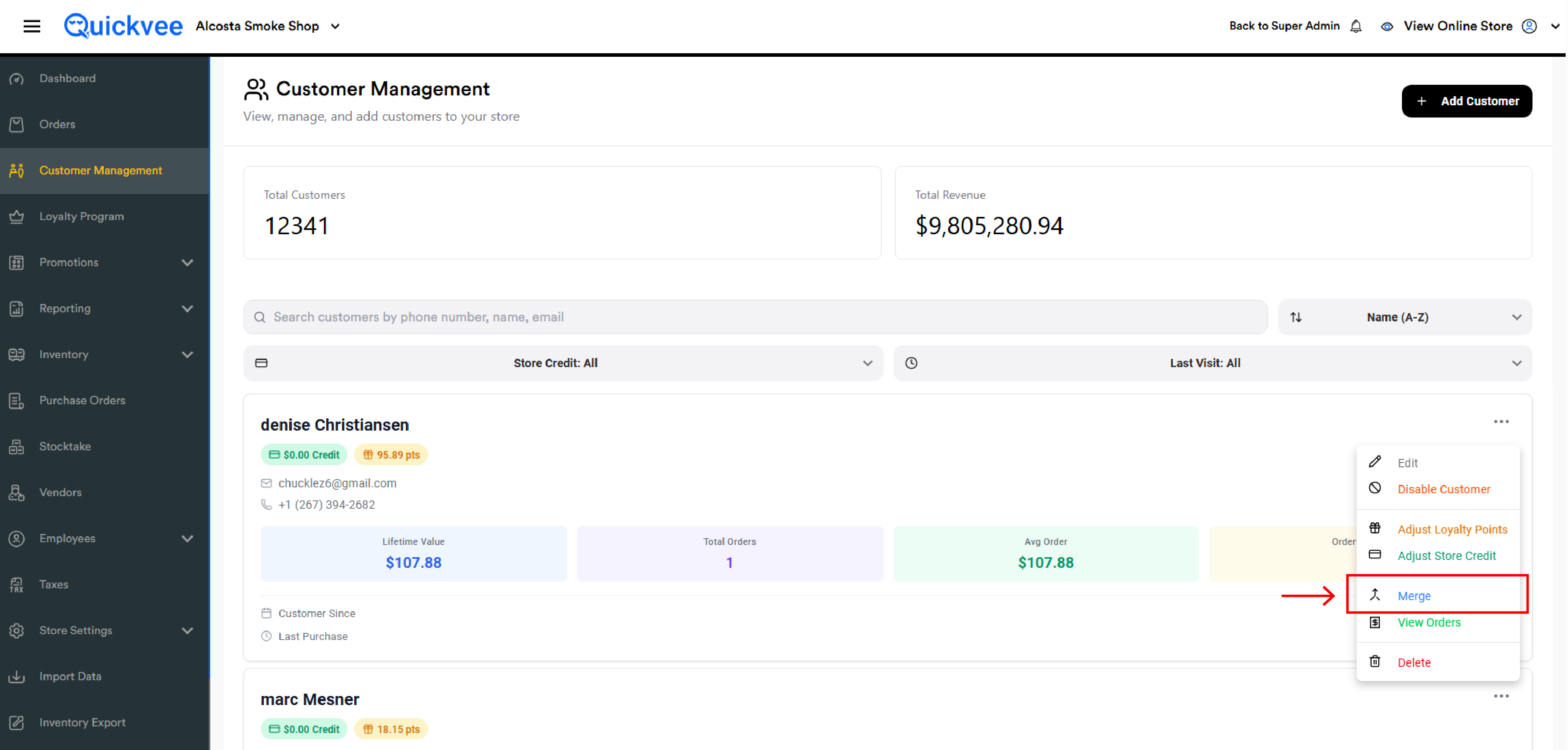 1_Merging Customer Accounts (1)-20260528-104833.jpg