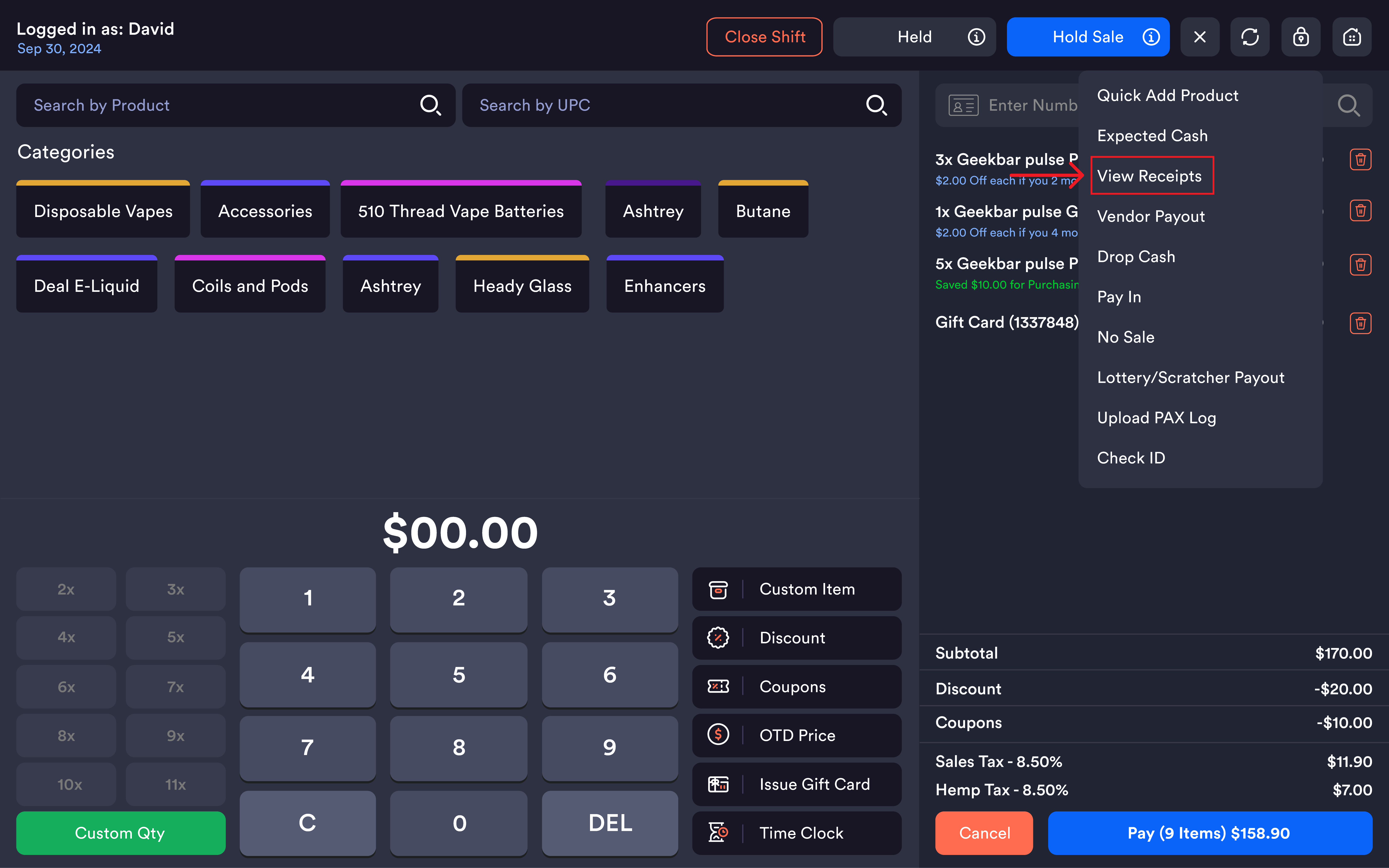 MM-257 View Receipts-02-20260527-105708.png