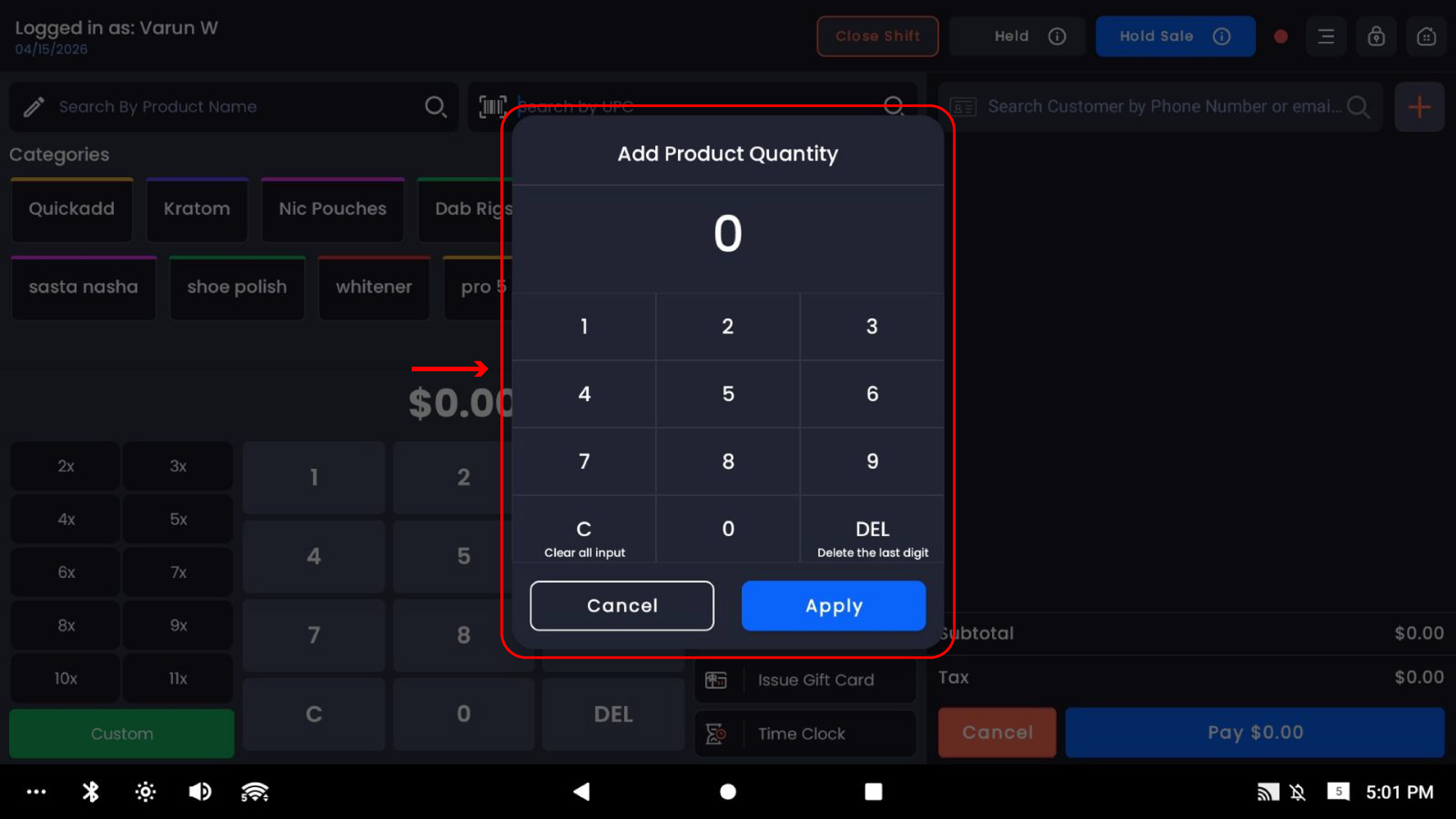 Custom Quantity (1)-20260526-104239.jpg
