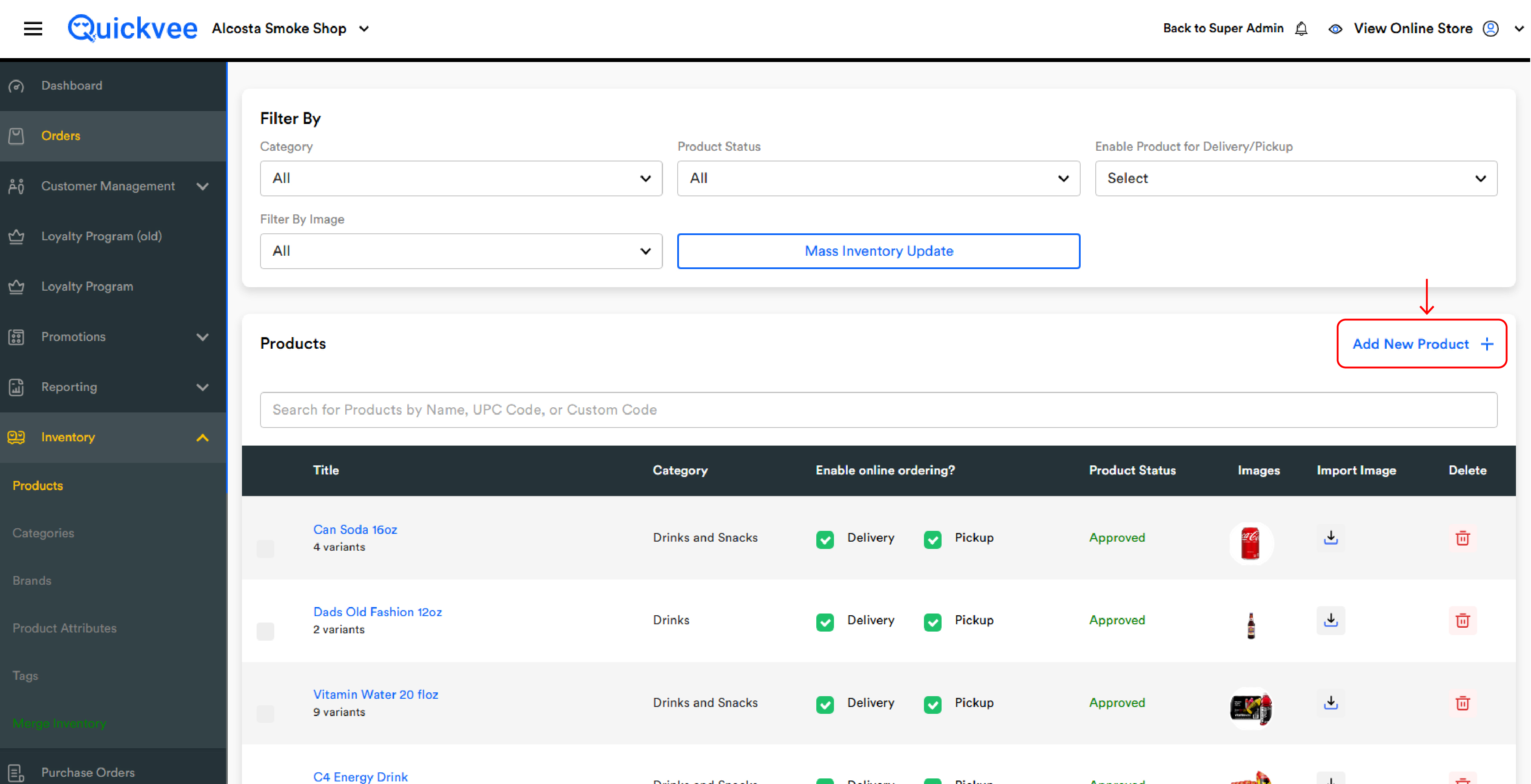 Products_Adding a new product-20260609-120131.jpg
