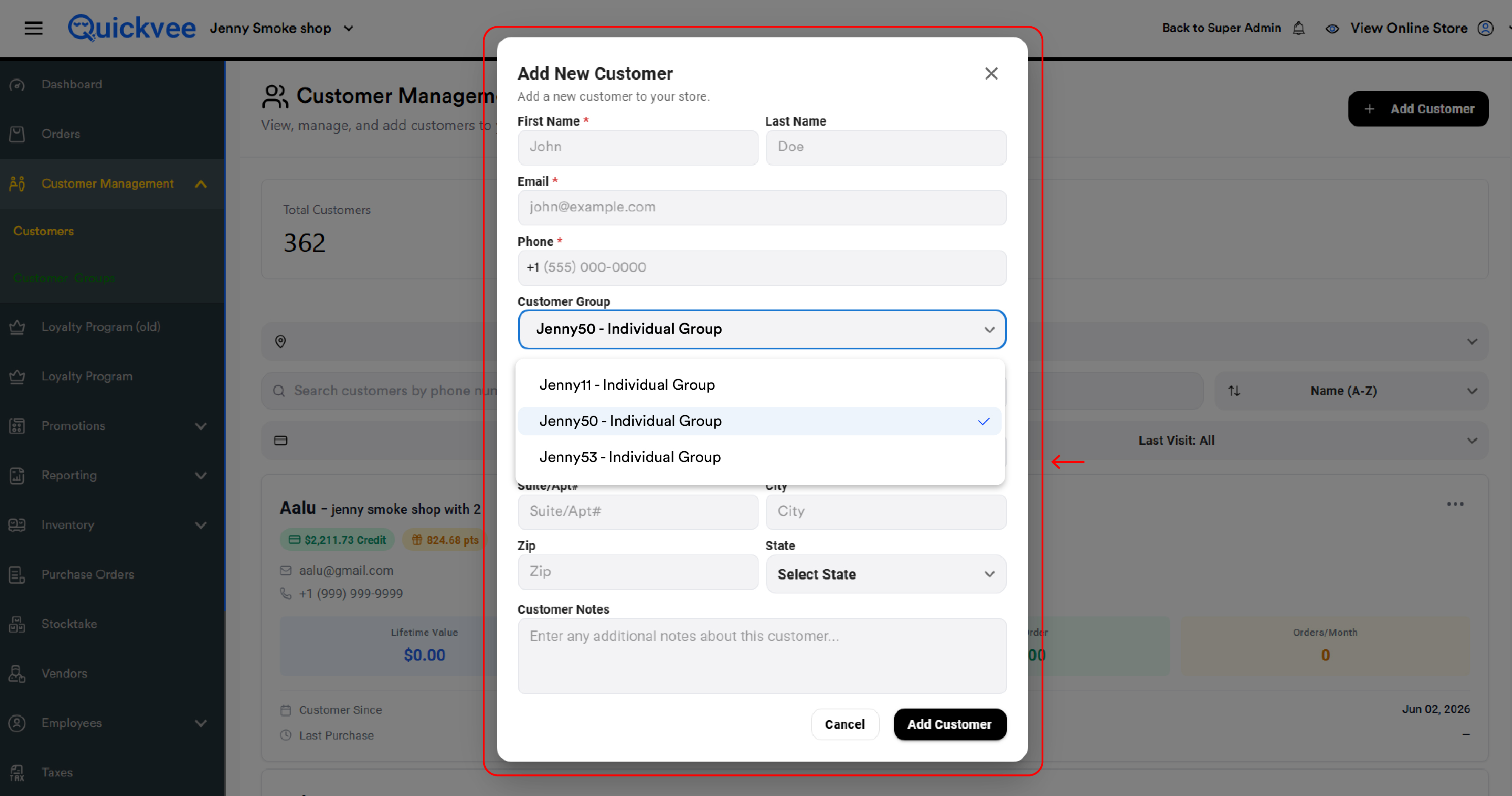 1_Assigning a customer to a group-20260610-145907.jpg