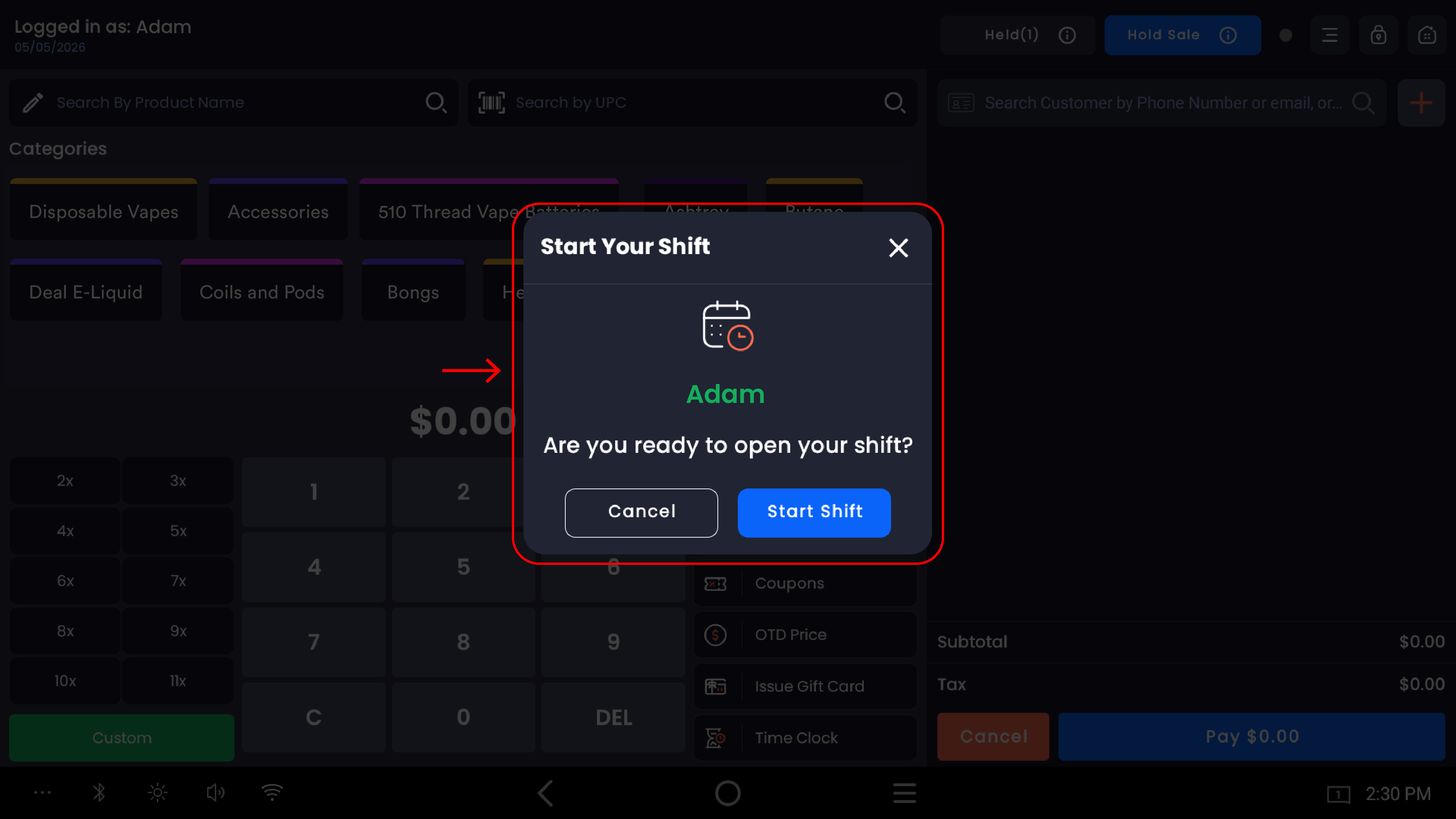 1_Step 1 — Trigger the Shift Prompt-20260526-095001.jpg