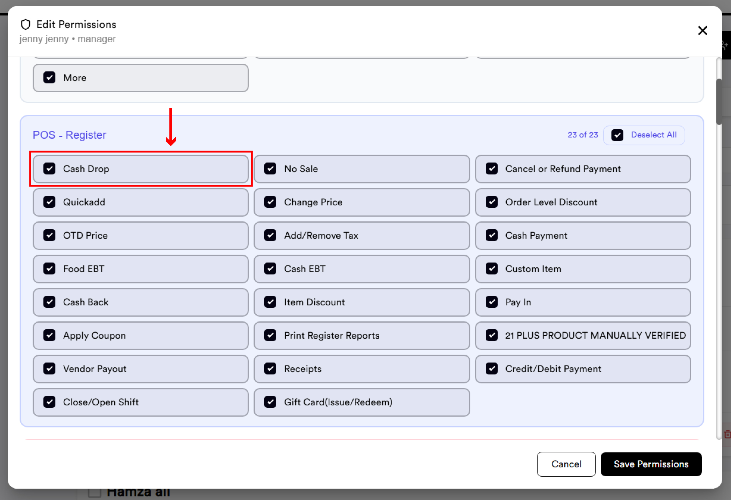 1_Permissions (1)-20260527-090139.jpg