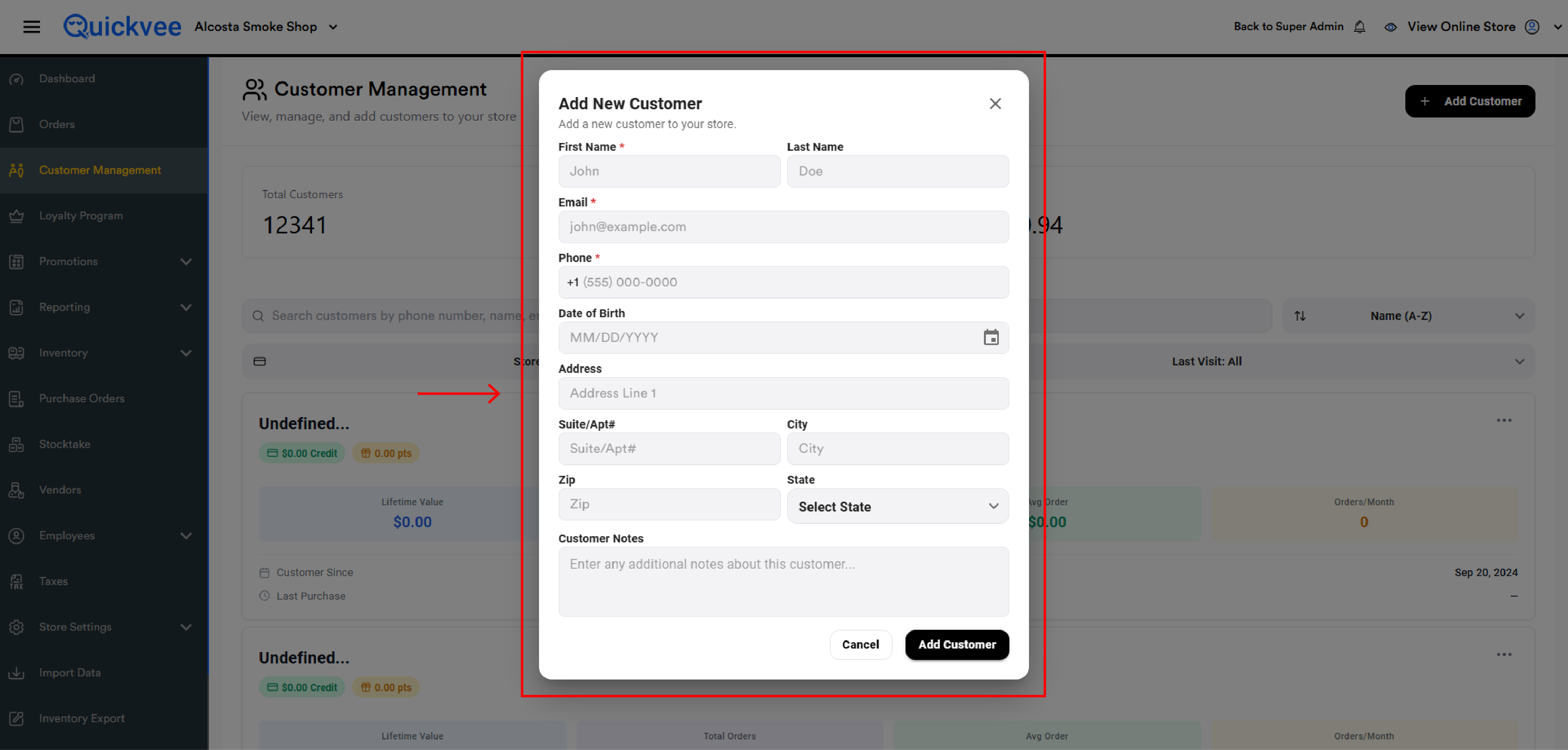 1_New Customer form-20260528-103932.jpg