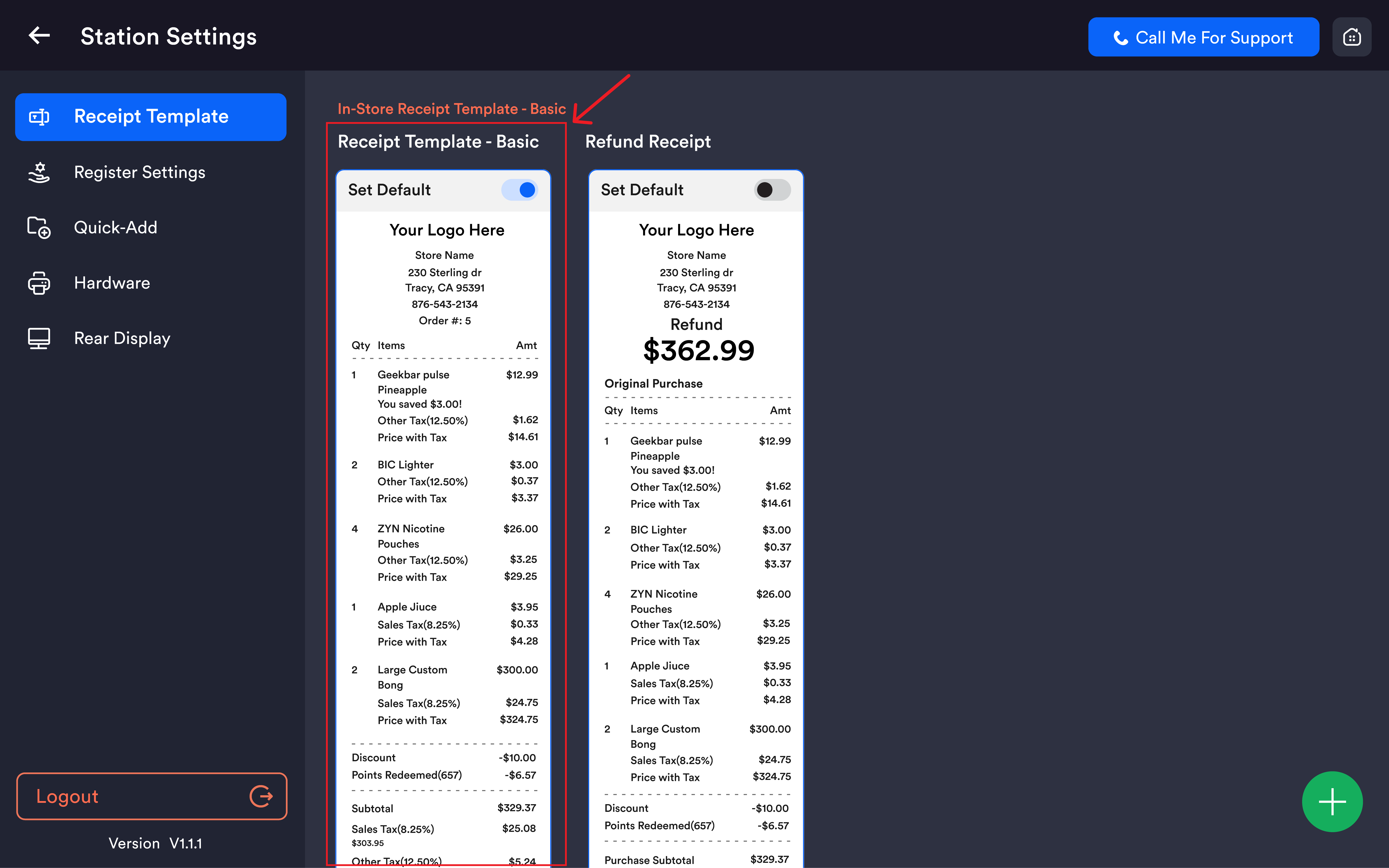 MM-260 Receipt Template-03-20260525-152123.png