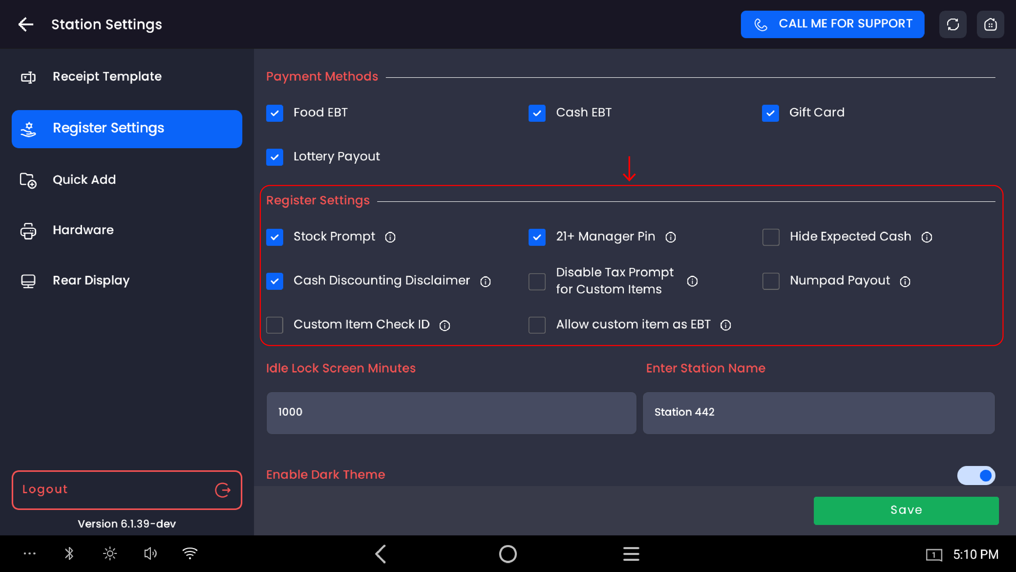 1_Register Settings-20260525-150518.jpg