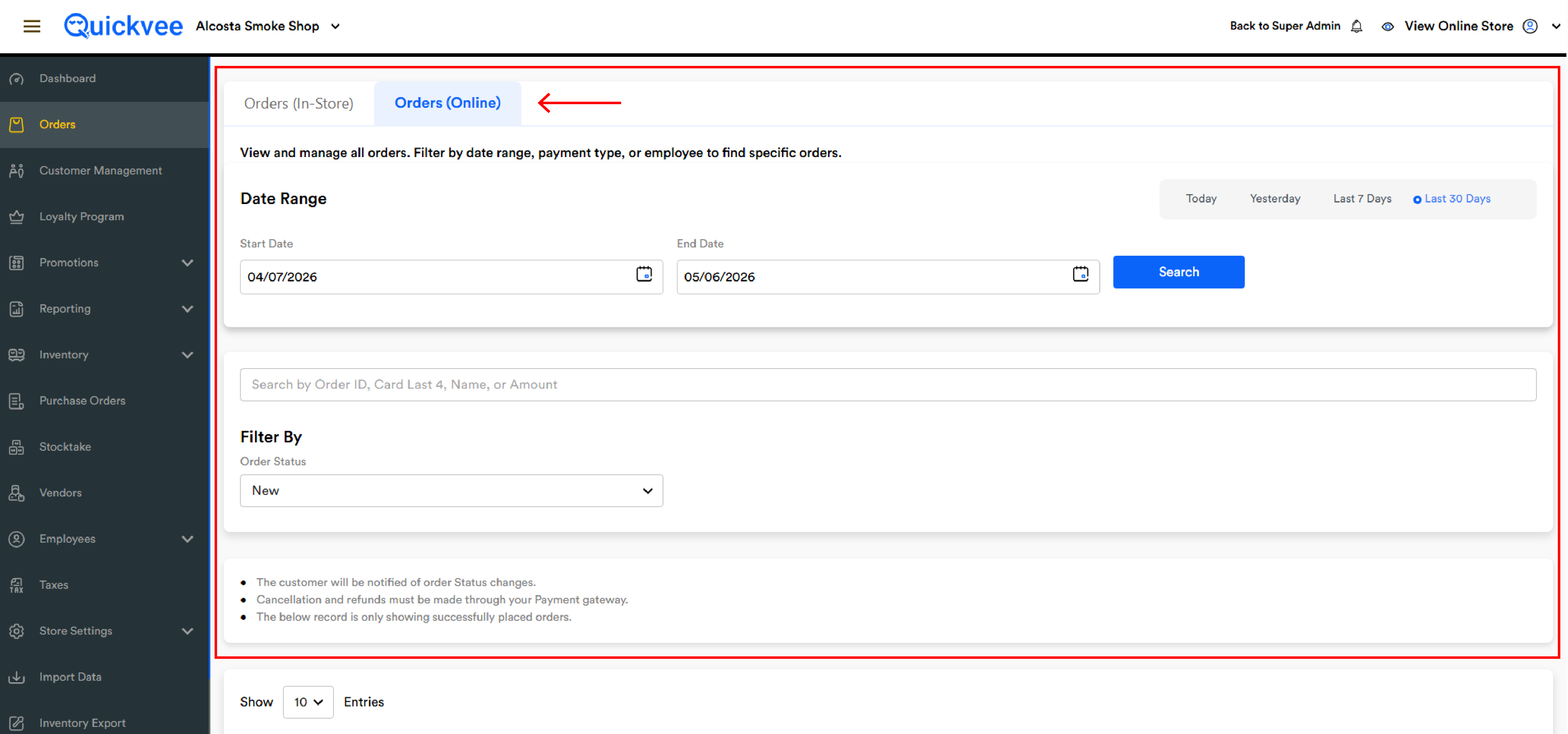 1_The In-Store Orders List - Date Range (1)-20260601-071113.jpg