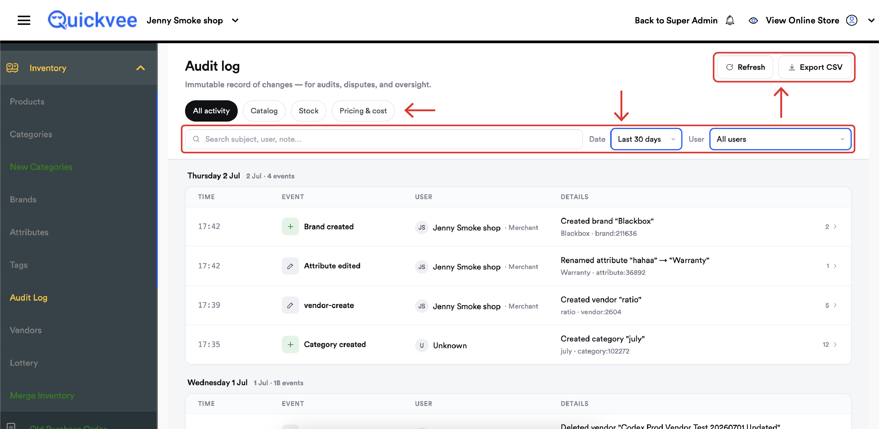 new Audit Log_Page Overview-20260716-092735.jpg