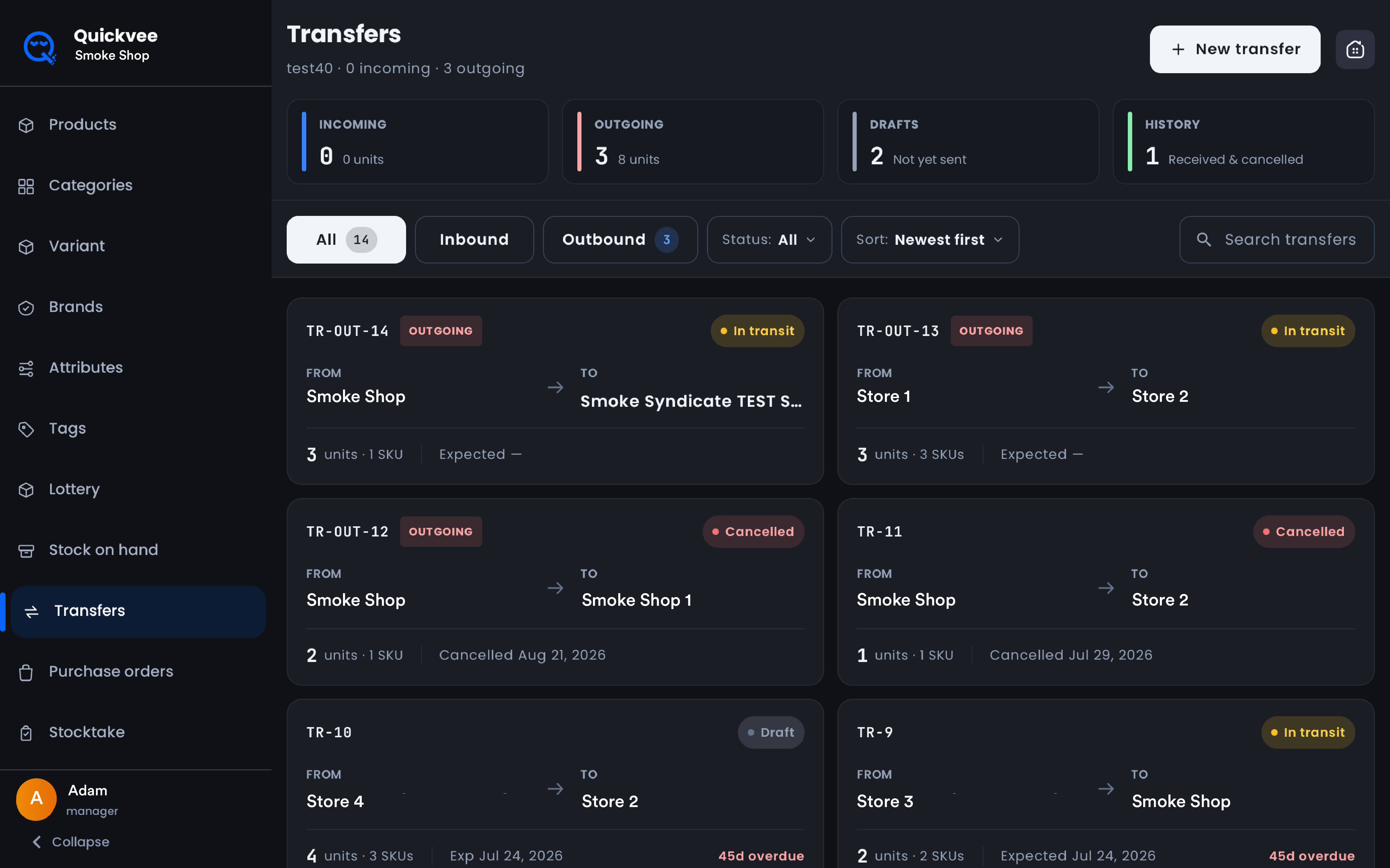 POS - Transfer Inventory_Creating and Sending a Transfer-20260908-104758.jpg