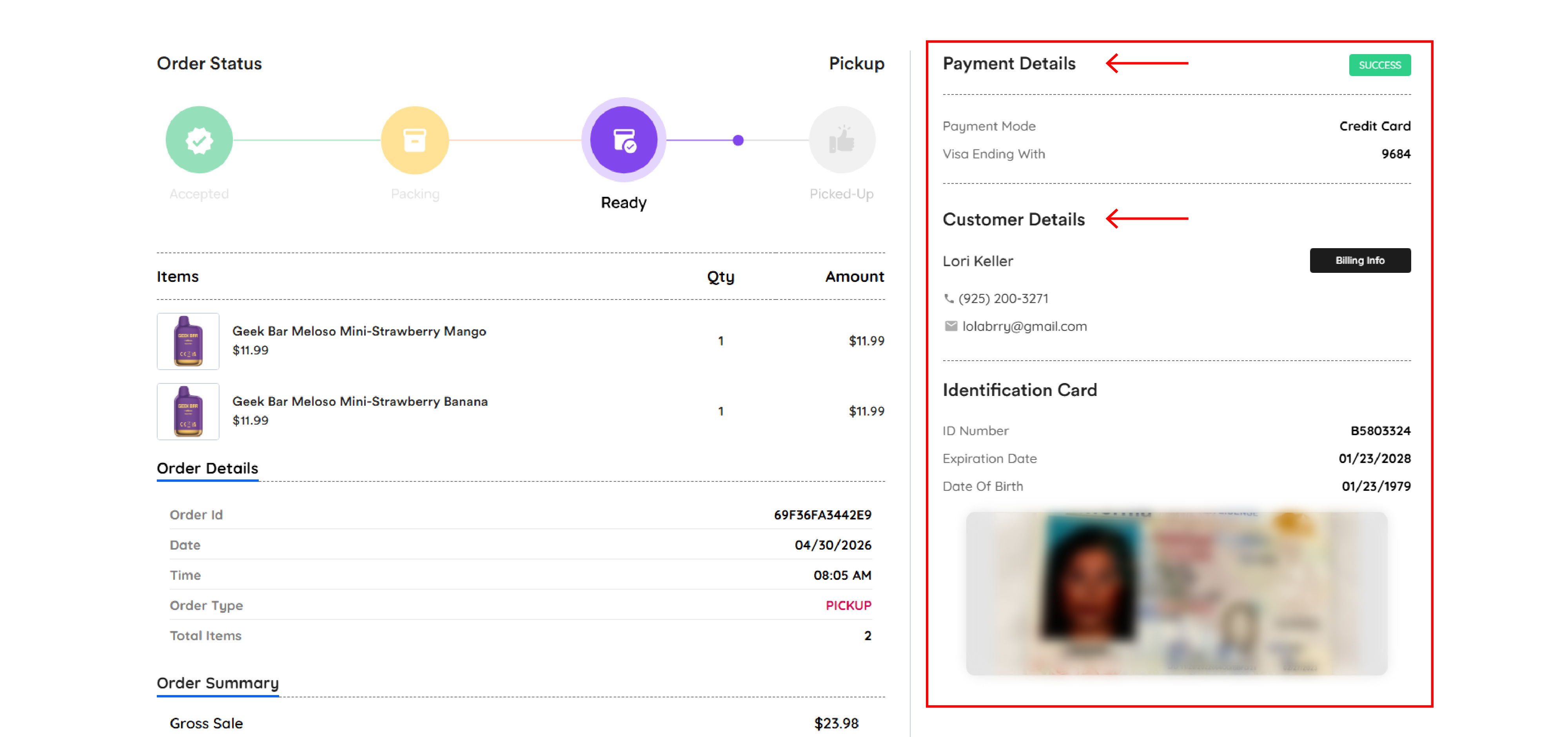 1_Customer Details & payment Detail panel (right)-20260601-072005.jpg