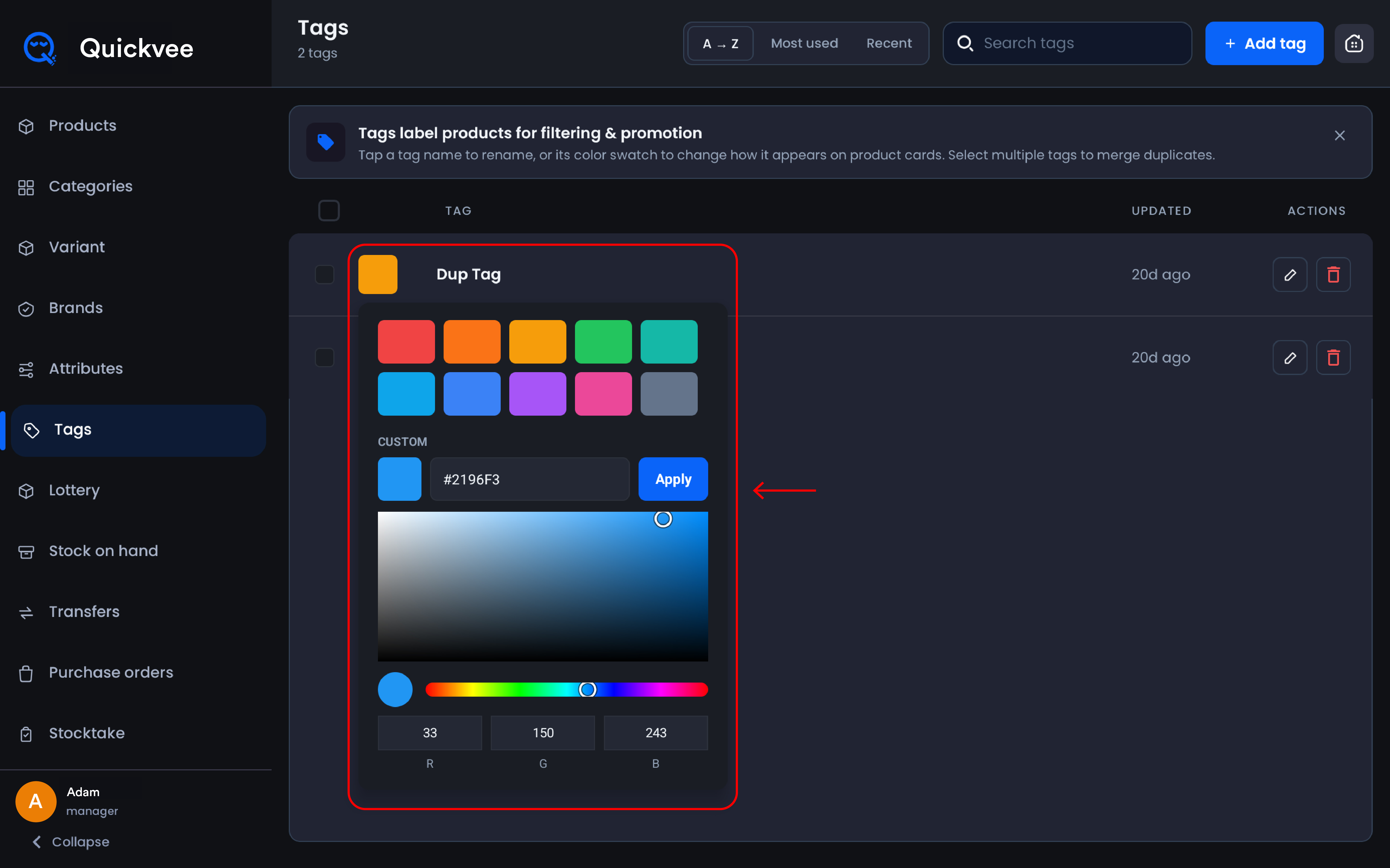 1_Changing a Tag's Color-20260721-142737.jpg