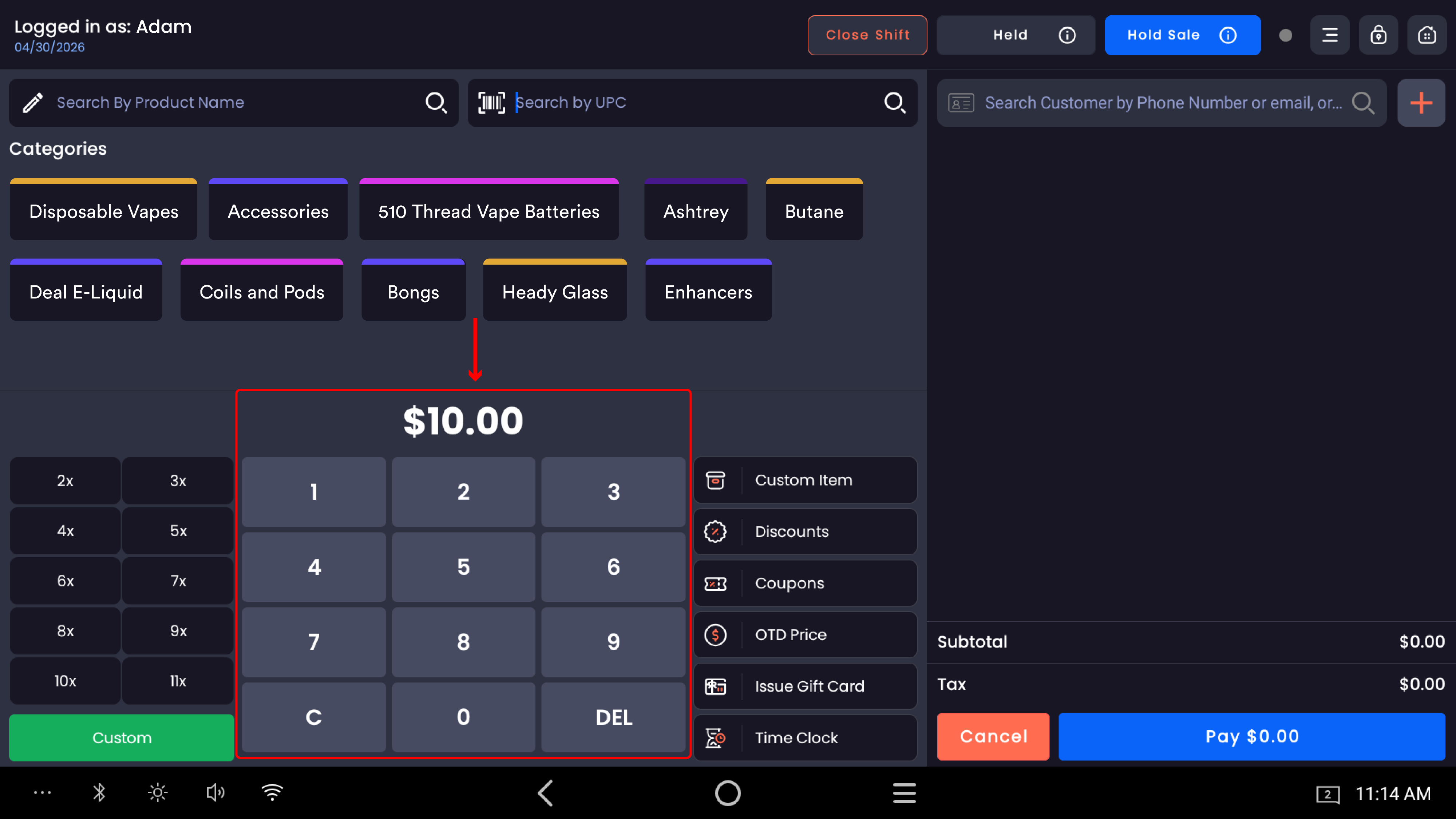 1_Step 1 — Enter the Pay In Amount-20260527-091245.jpg