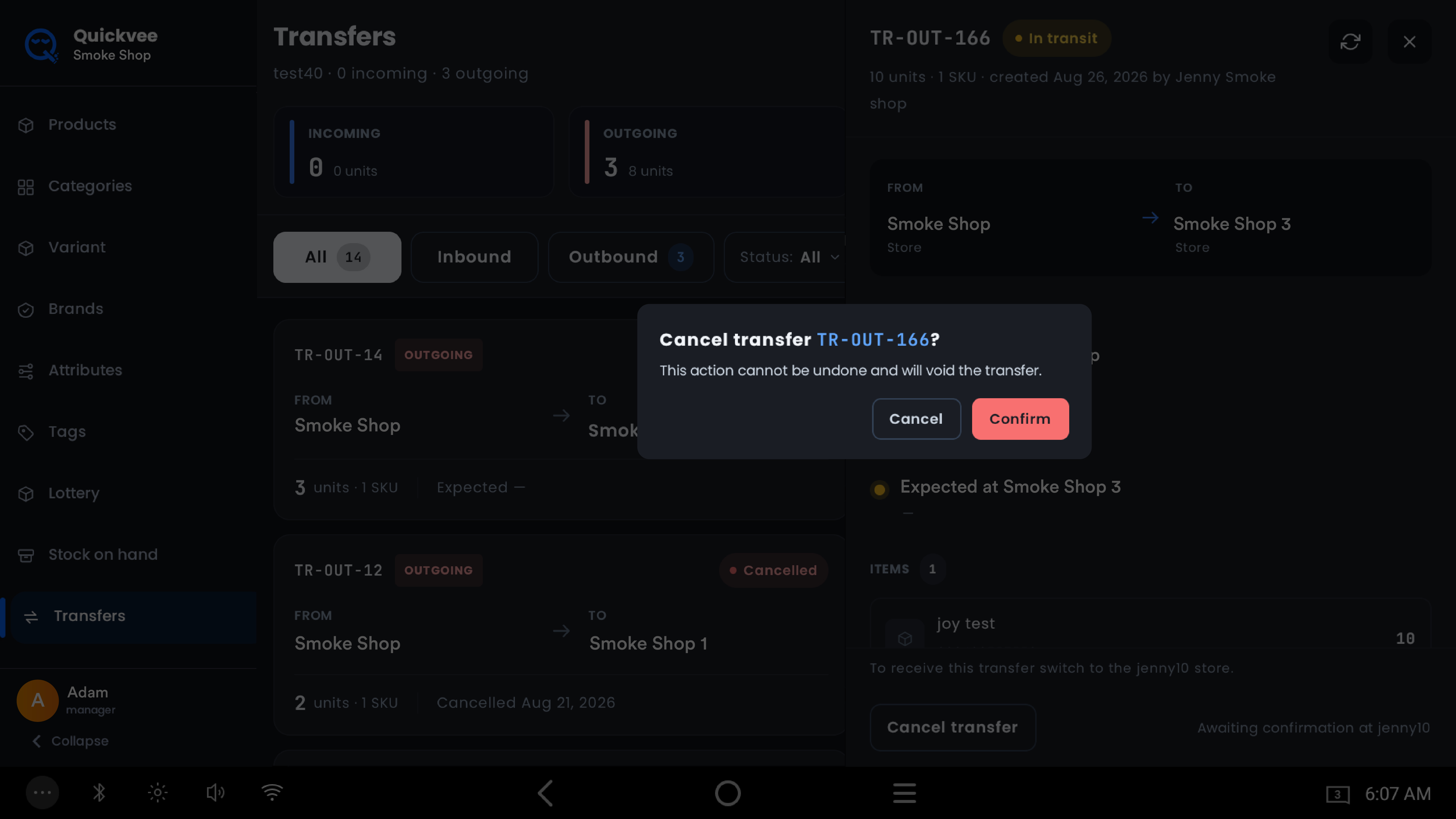 POS - Transfer Inventory_Cancelling a Transfer-20260908-105810.jpg