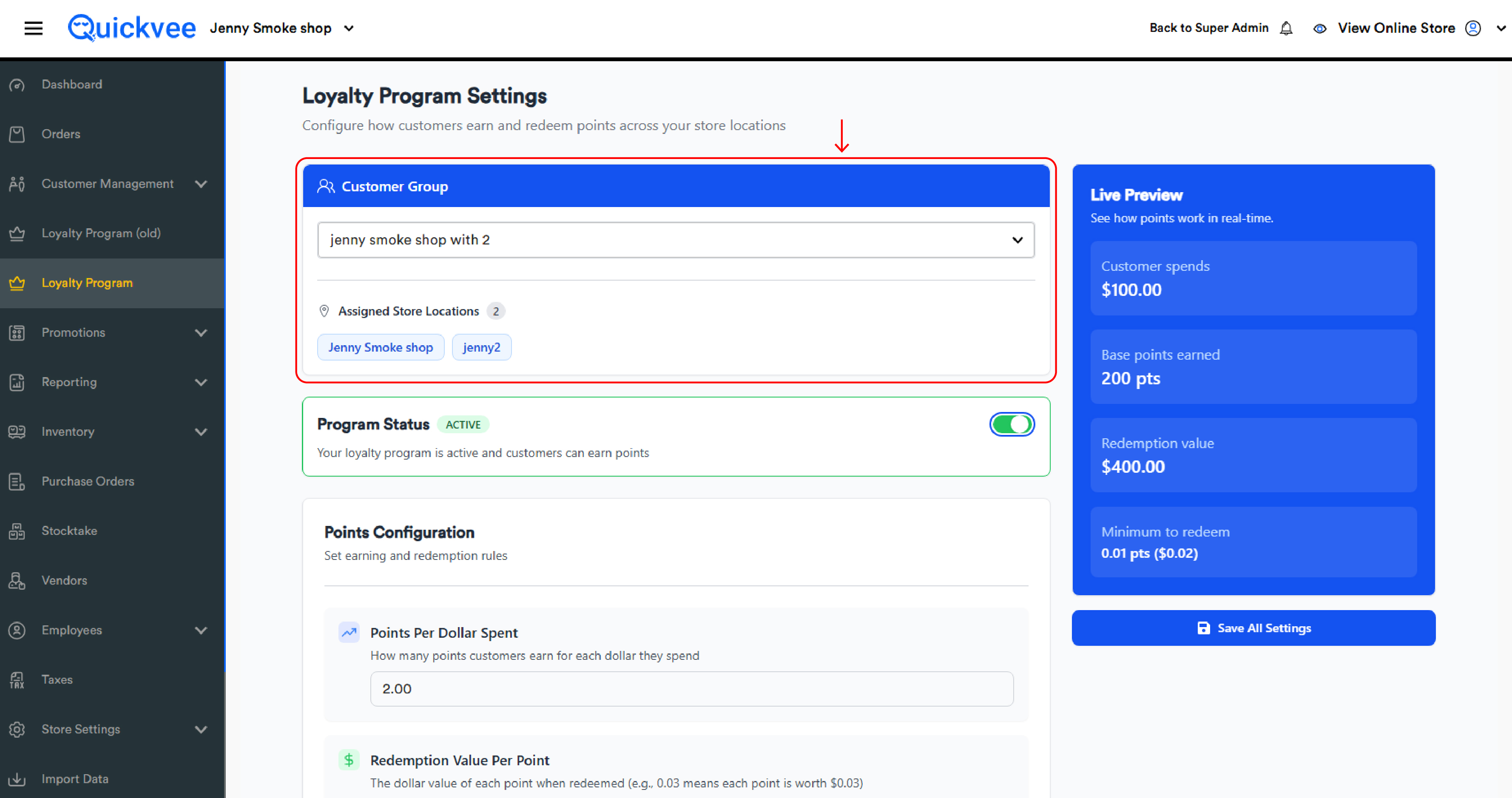 1_Configuring loyalty for a group-20260610-145733.jpg