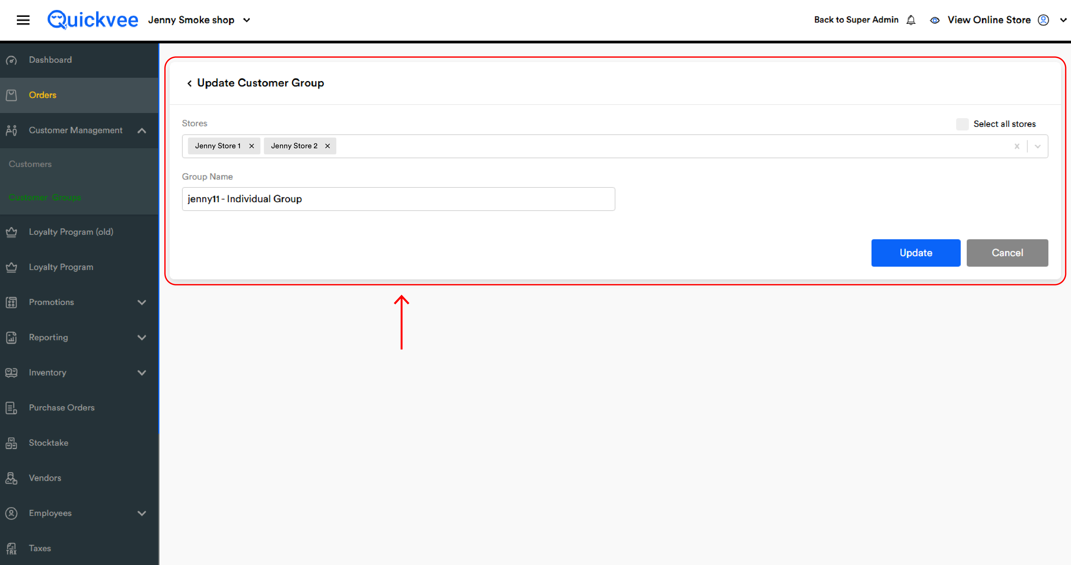 1_Editing a Customer Group-20260610-145321.jpg