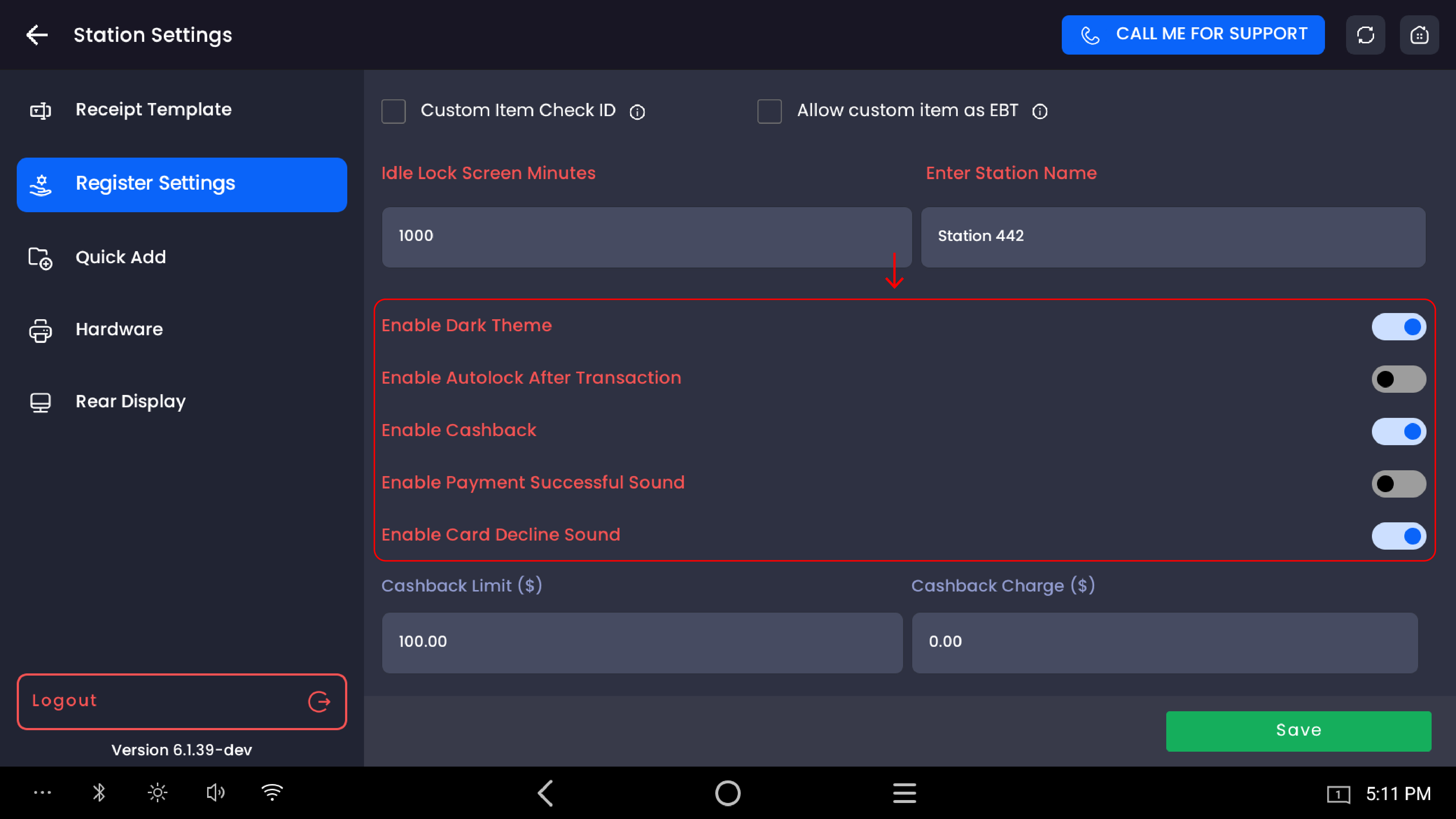 1_Additional Toggles-20260525-150737.jpg