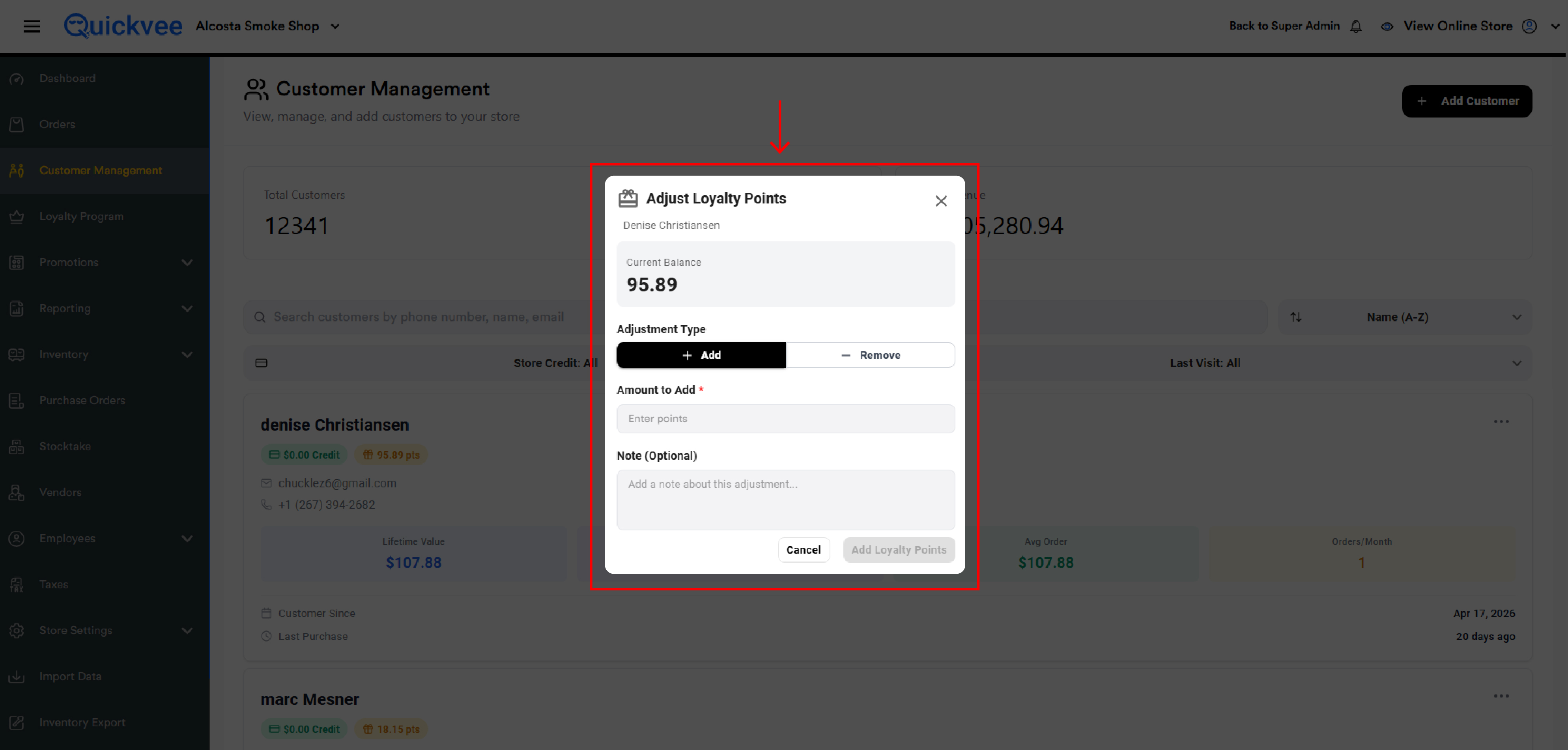 1_Adjusting Loyalty Points 1-20260528-104316.jpg