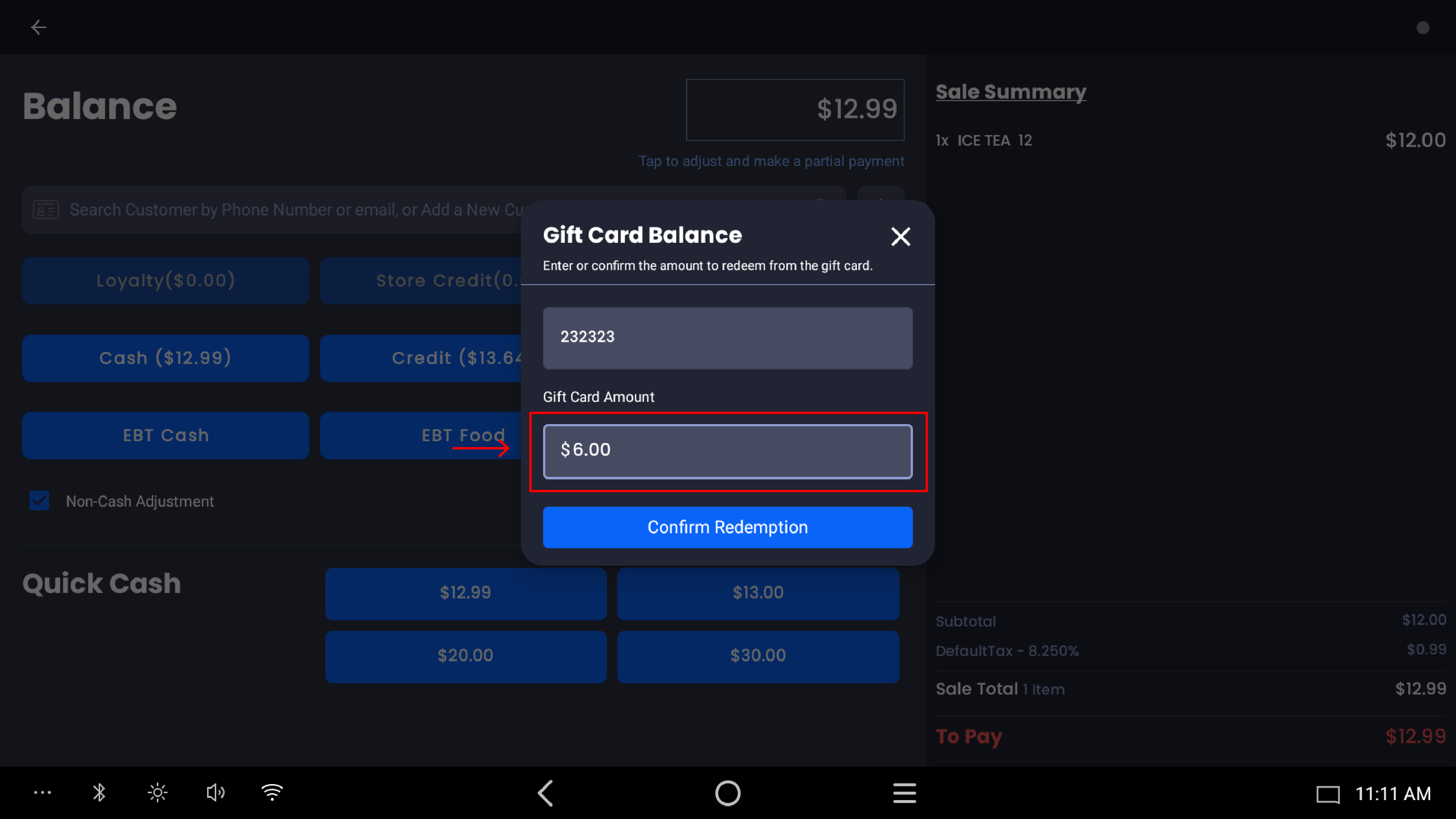 1_ Confirm or Adjust the Amount (1)-20260528-140625.jpg