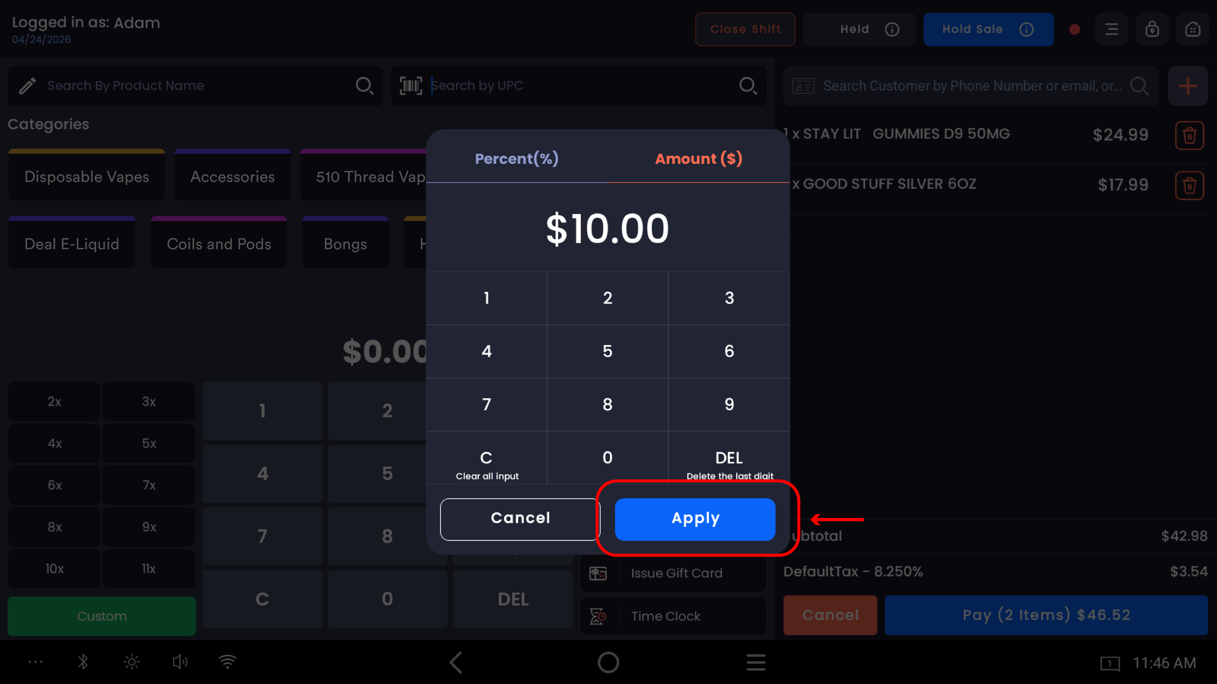 1_Tap Apply-20260526-113525.jpg