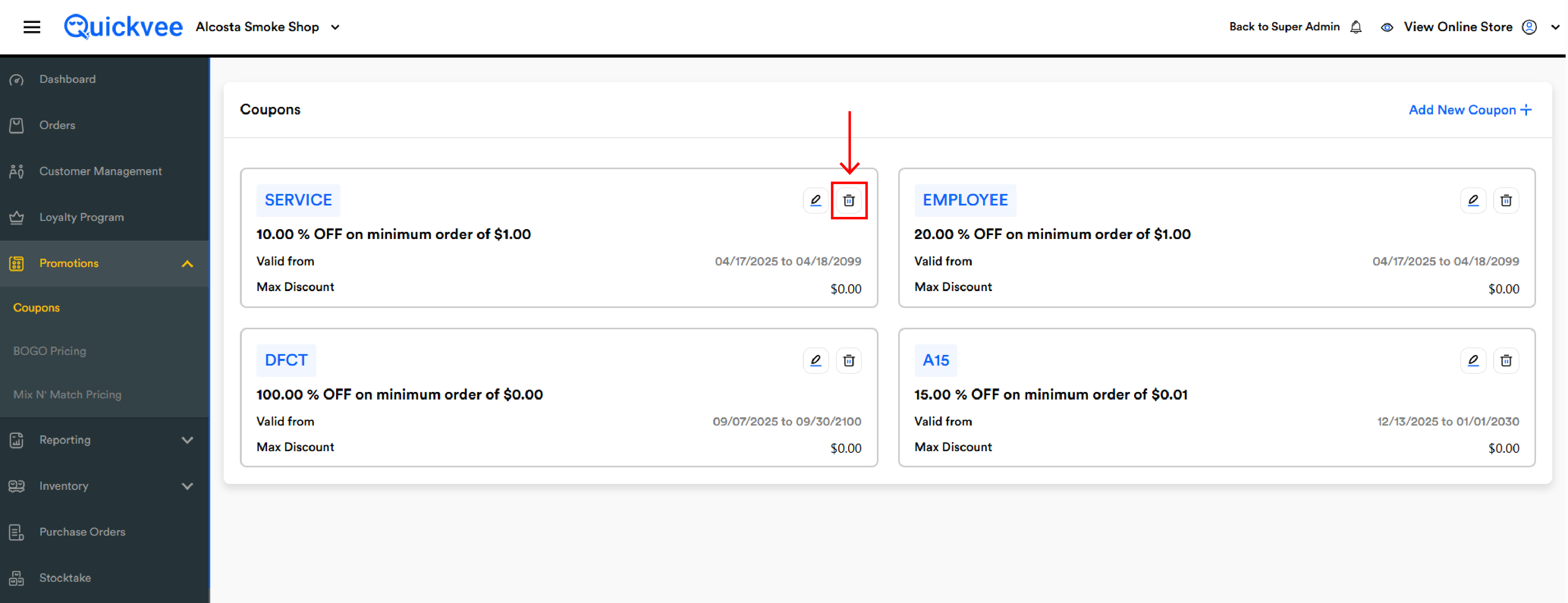 Web Backend - Promotions - Coupons_Deleting a Coupon-20260529-104339.jpg