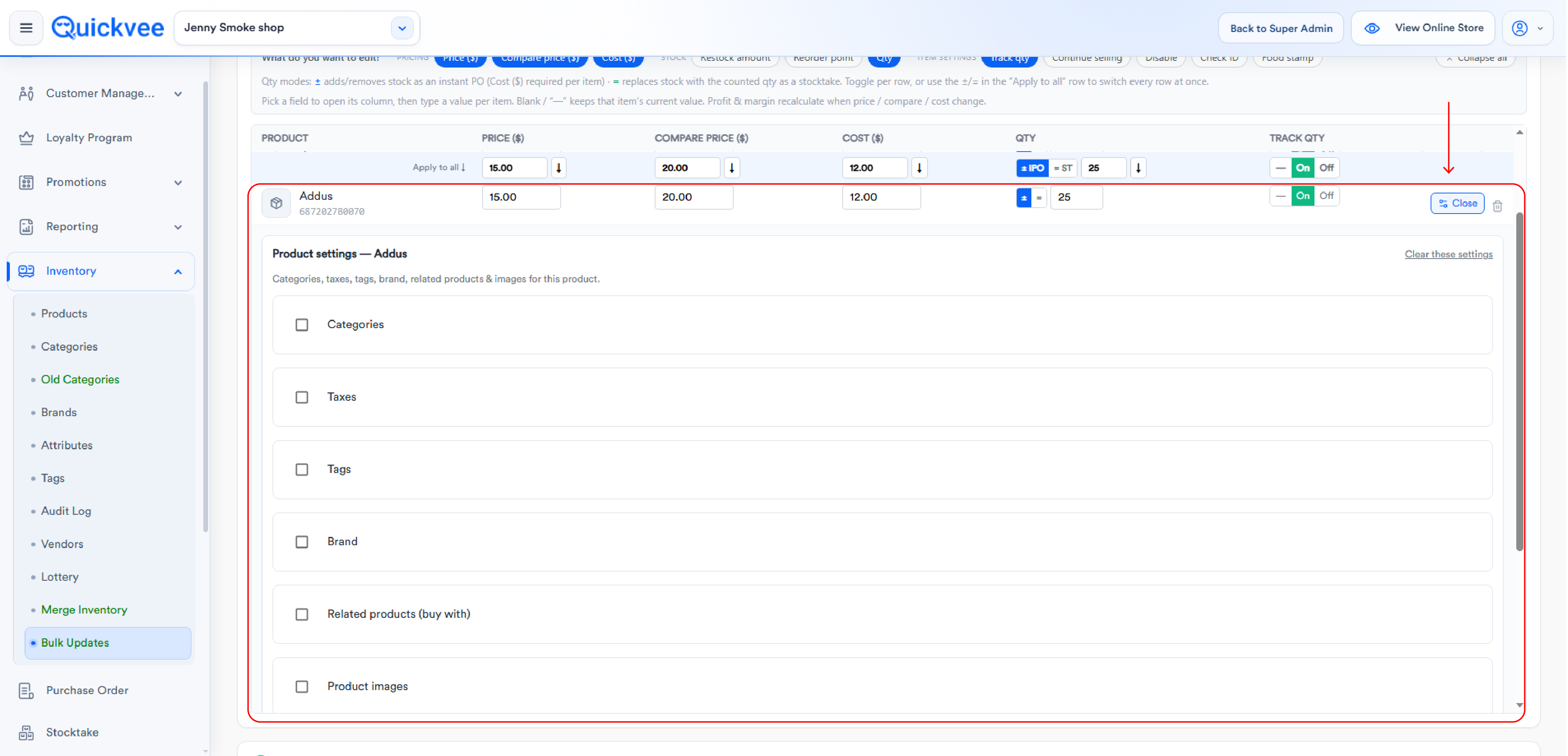 1_Product Settings Panel-20260728-114806.jpg