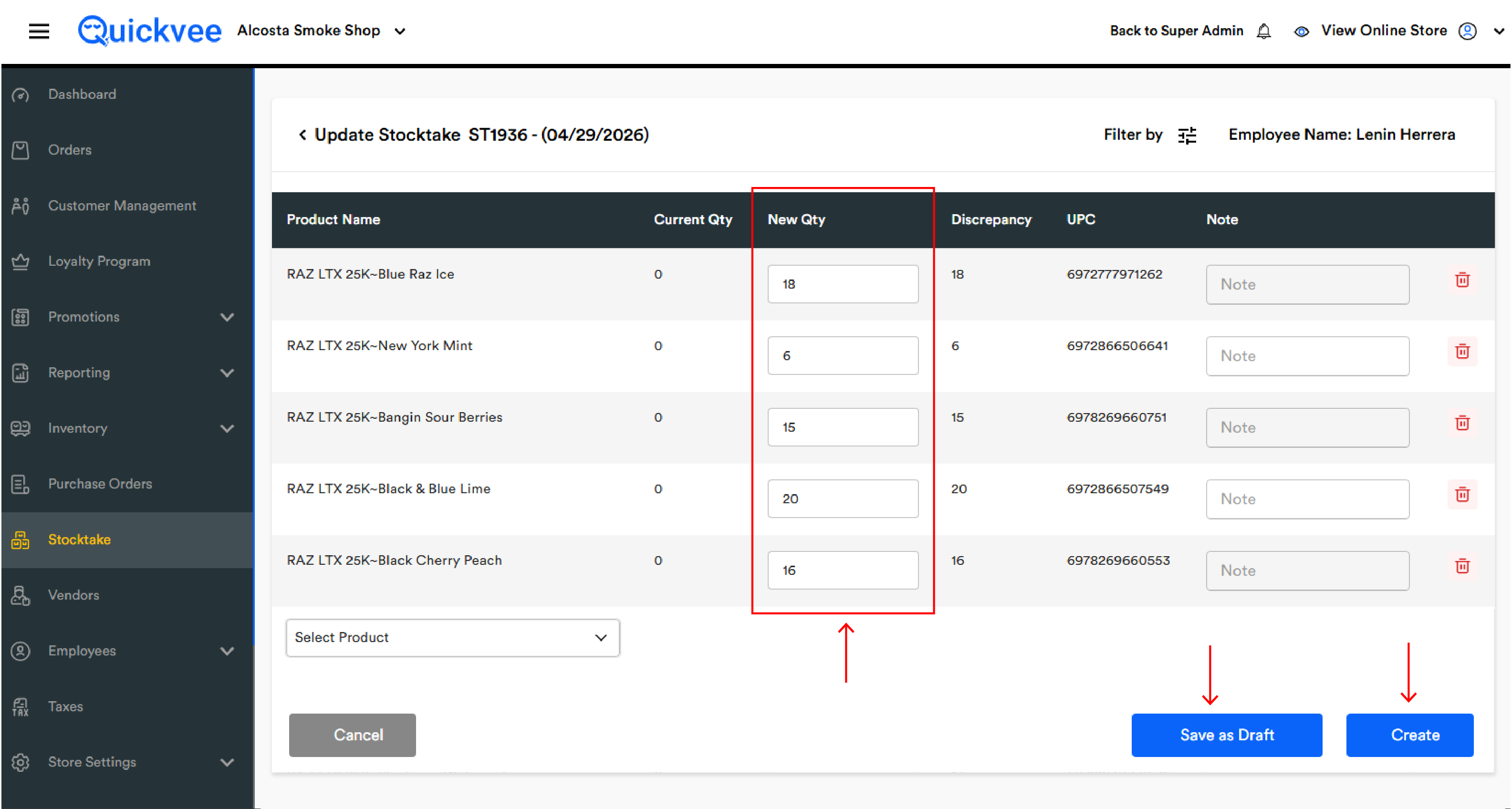 1_The form re-opens with everything you entered before-20260528-081643.jpg