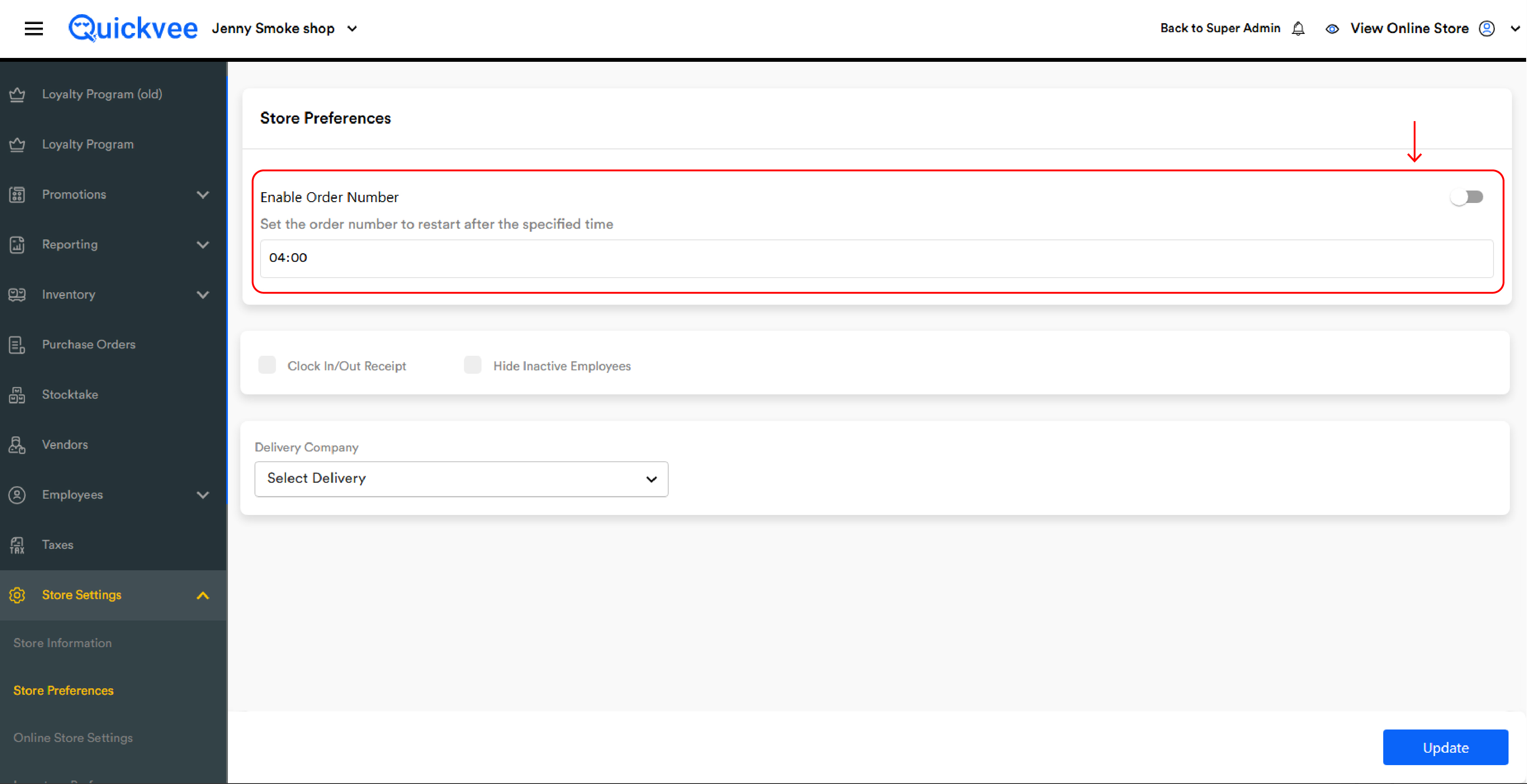 1_Enable Order Number-20260610-111237.jpg