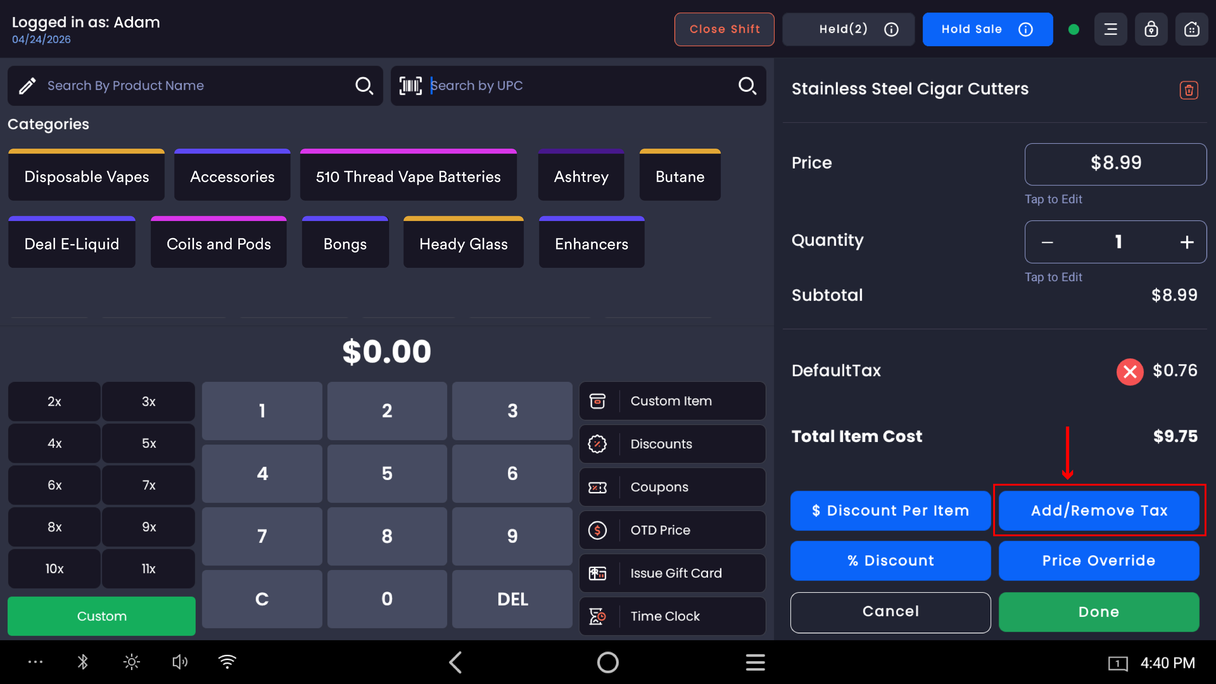 1_Add - Remove Tax-20260527-081609.jpg