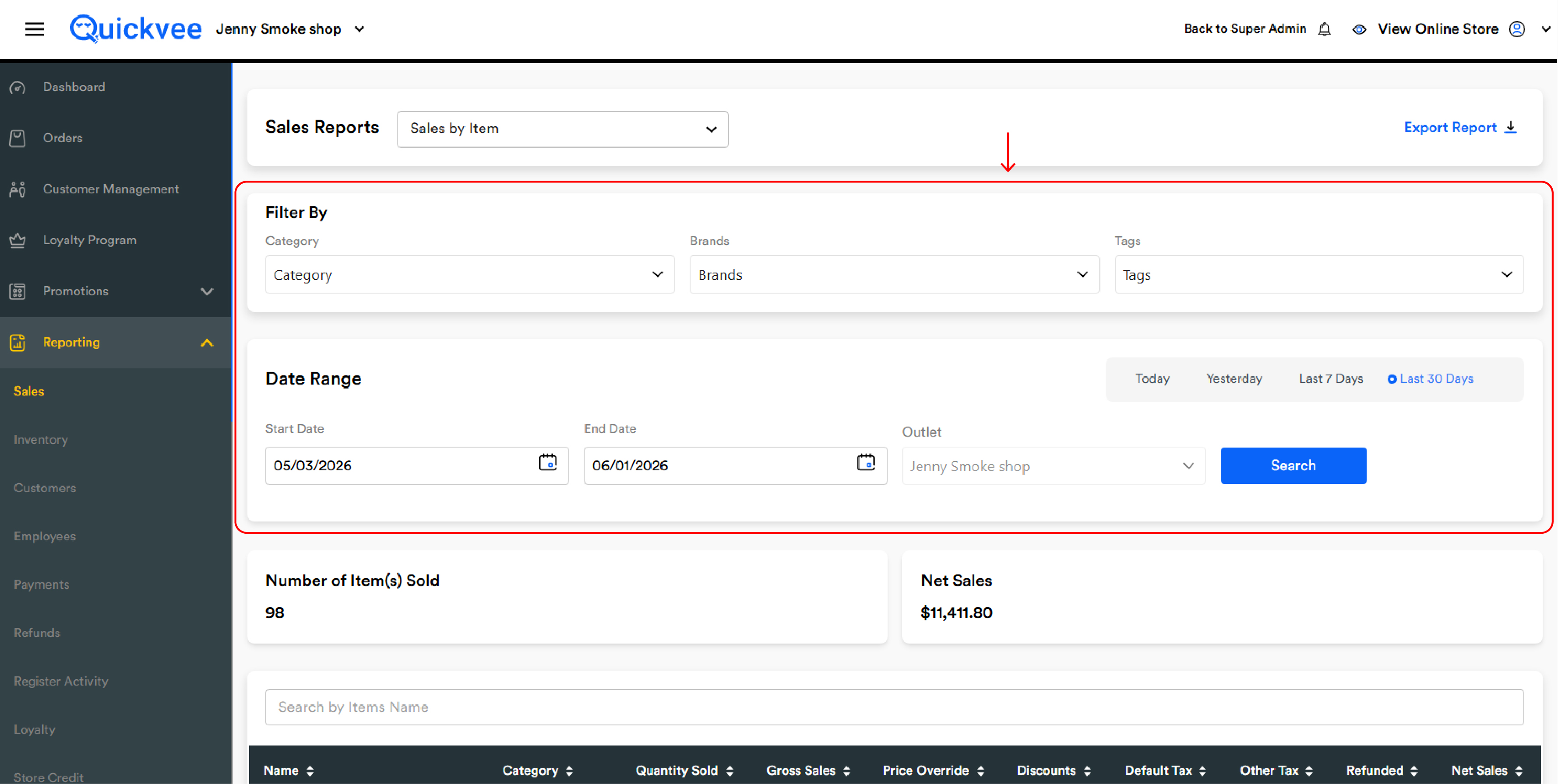 1_The Filter Bar (3)-20260602-084144.jpg