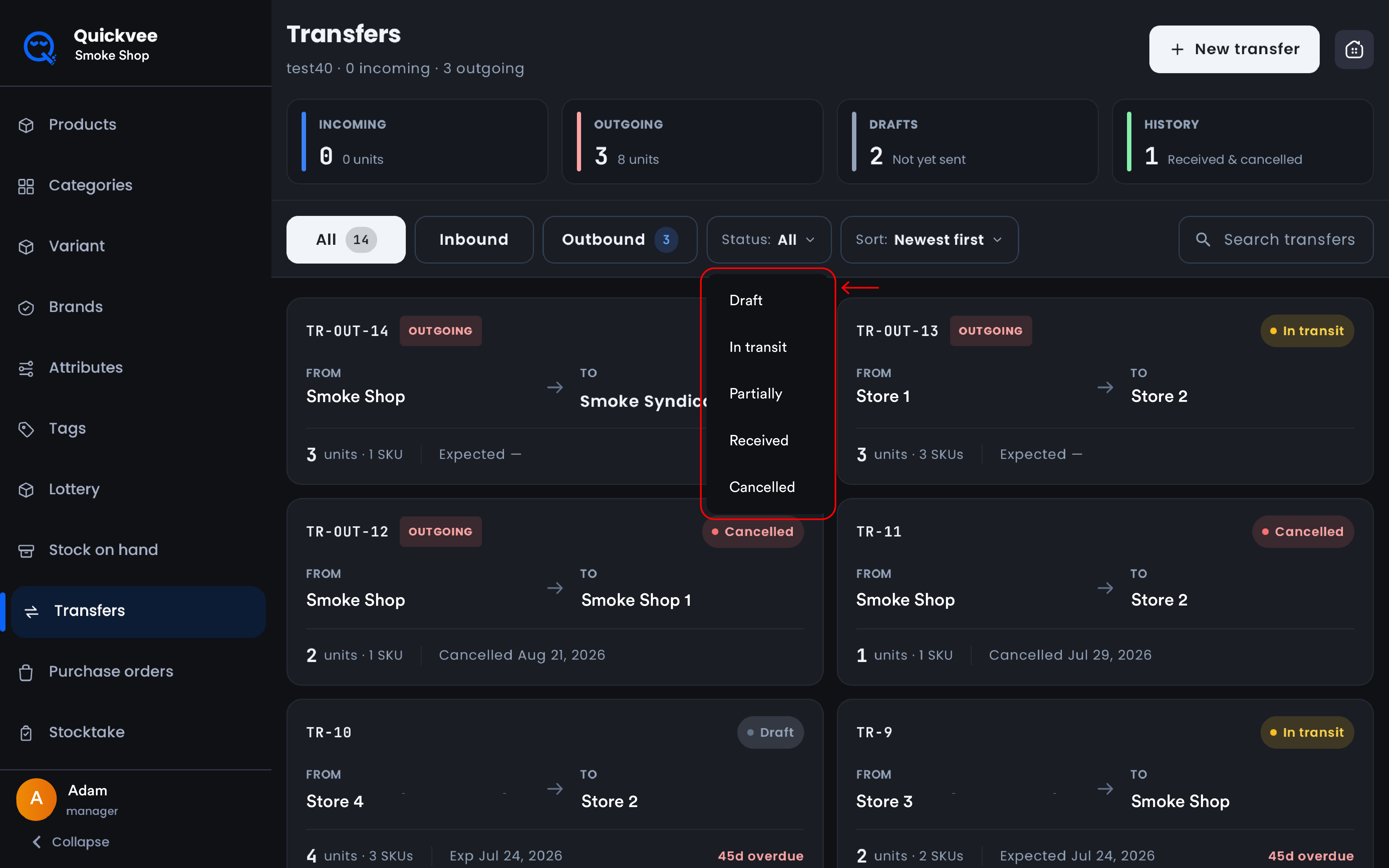 POS - Transfer Inventory_Transfer Statuses-20260908-104357.jpg