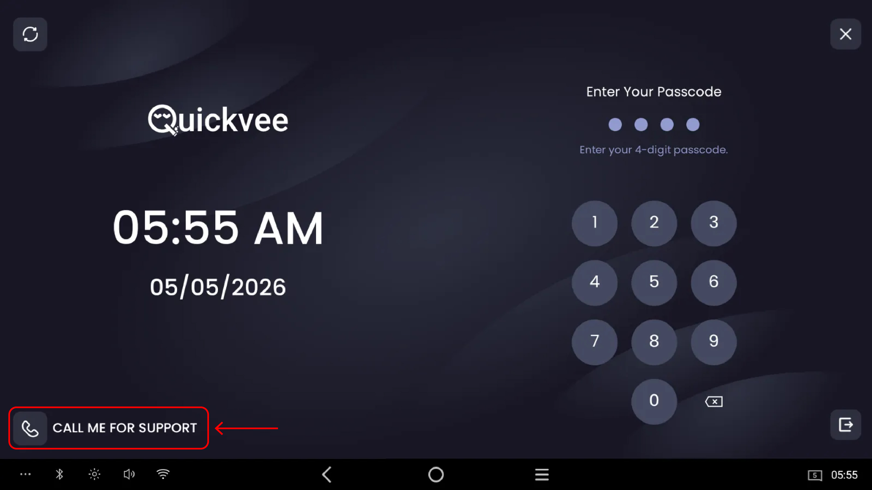 1_Register Lock Screen.jpg