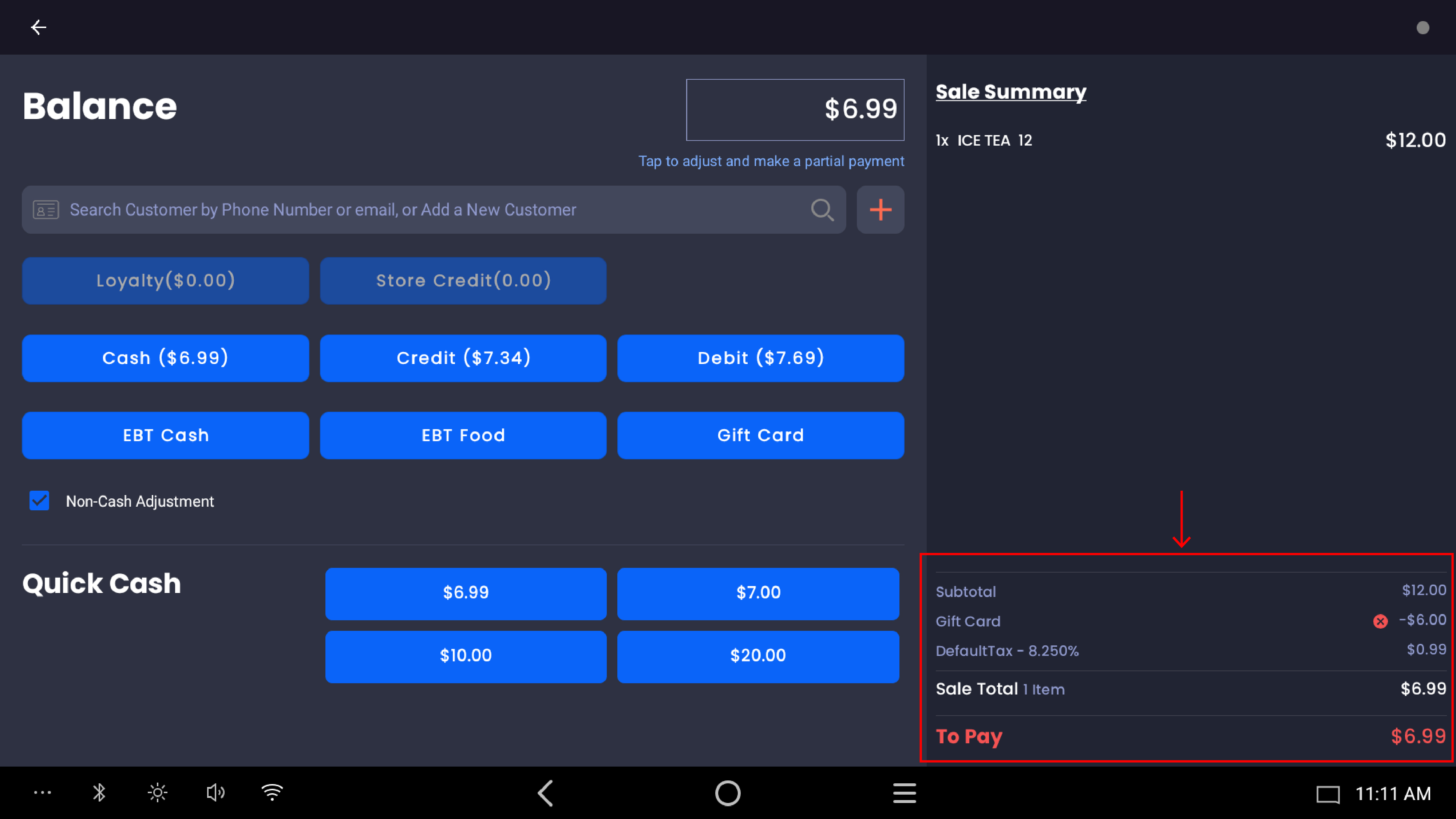 1_Review the Updated Balance-20260528-140506.jpg