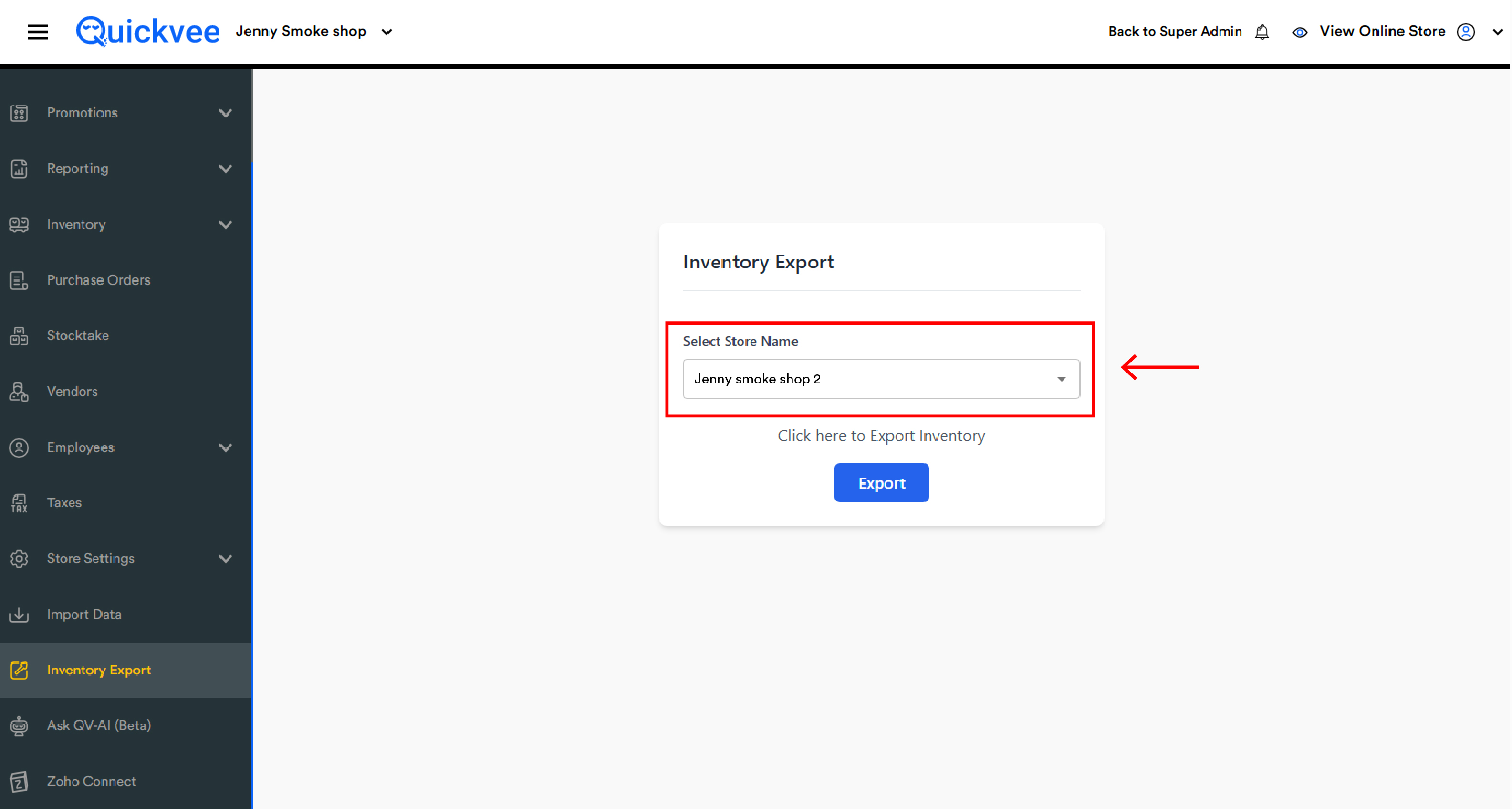 1_Step 1 — Select a Store-20260528-091936.jpg