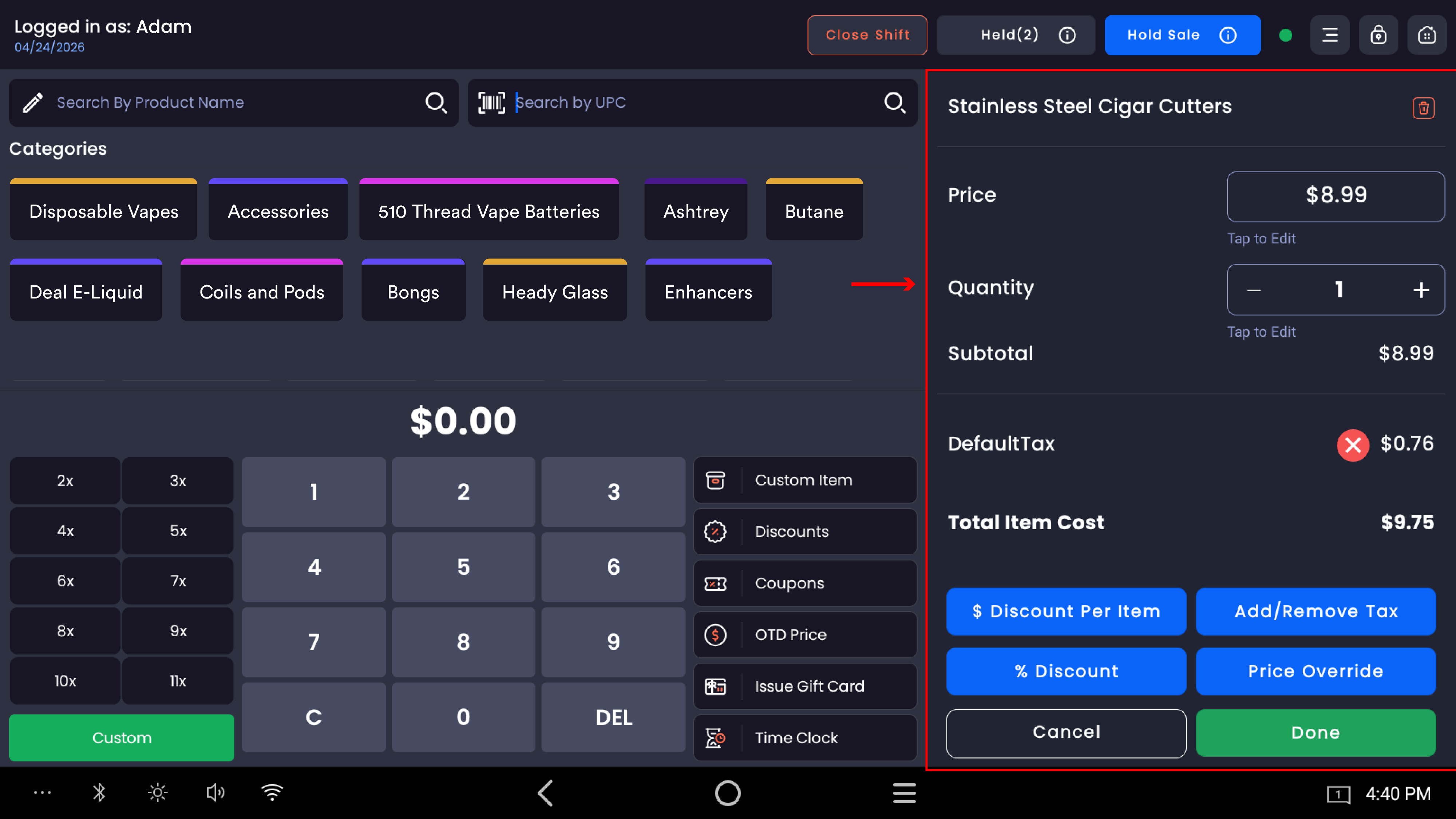 1_The item edit panel opens, displaying--20260527-072804.jpg