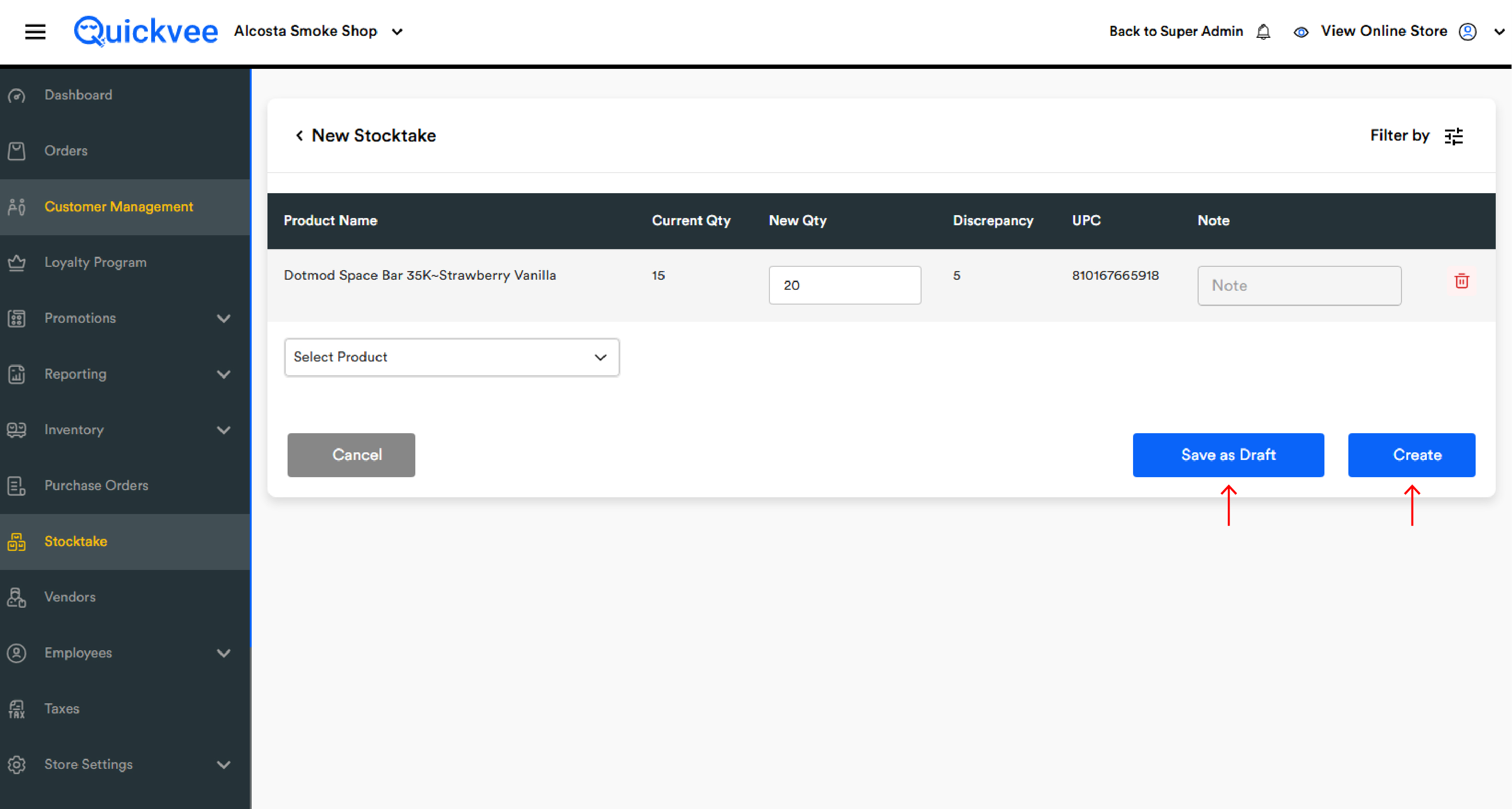 1_Save as Draft vs Create copy-20260528-081942.jpg